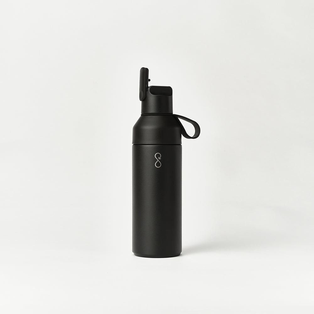 Ocean Bottle（オーシャンボトル）日本公式｜サステナブルボトル