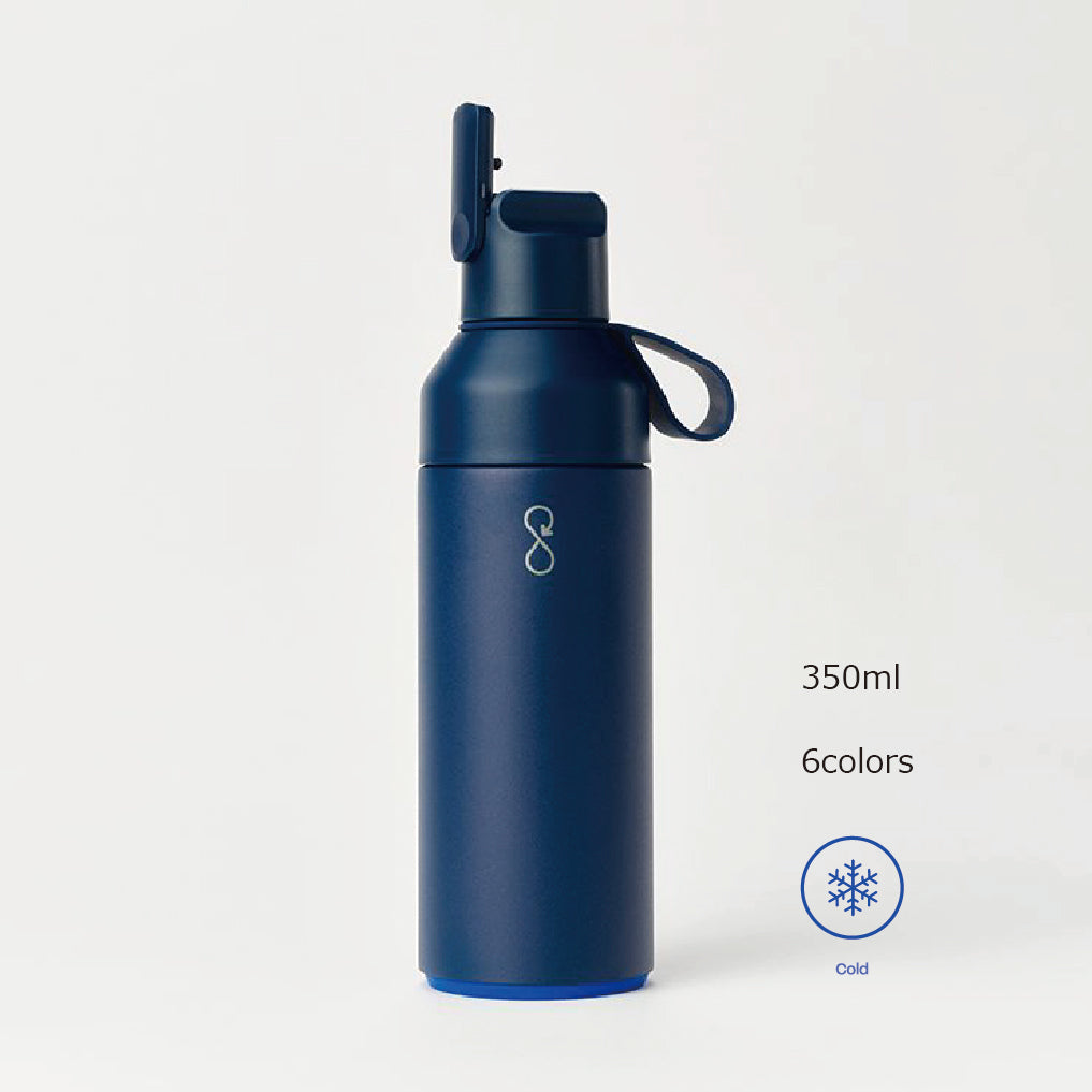GO SPORTS 500ml