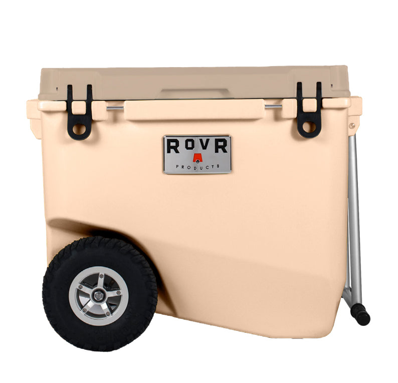RollR 60【アウトレット品】