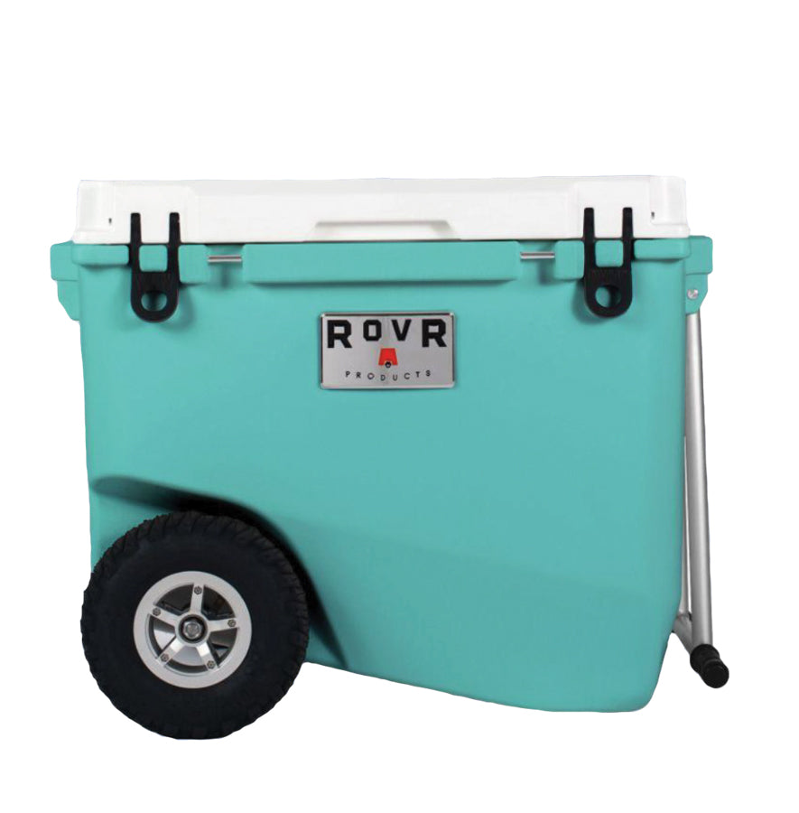 RollR 60【アウトレット品】