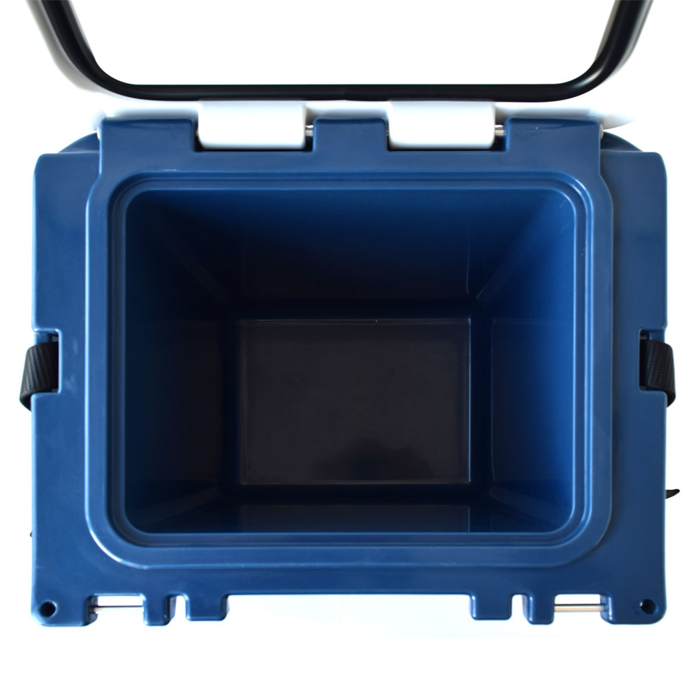 IC 25【アウトレット品】