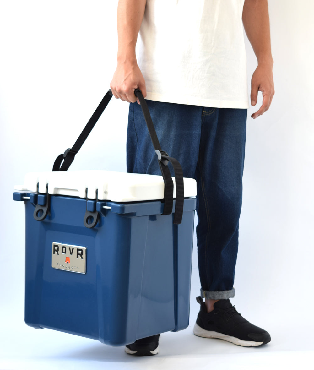 IC 25【アウトレット品】