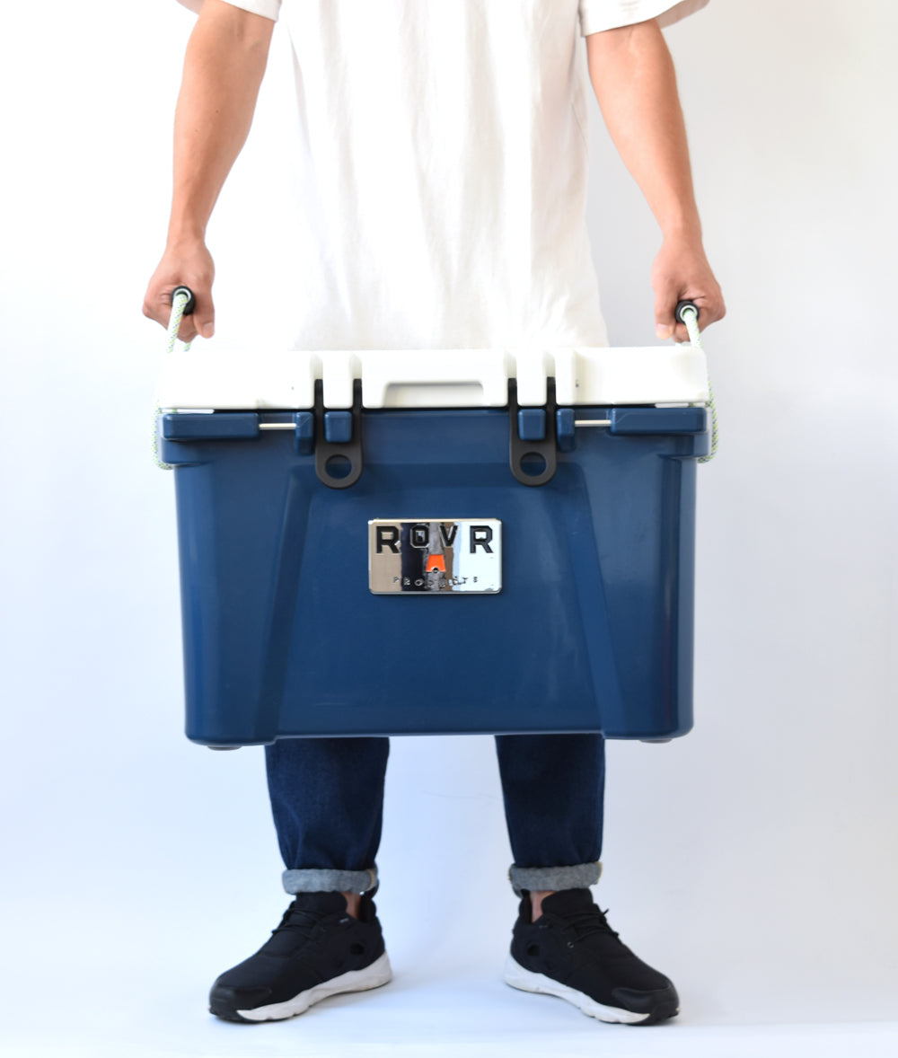 IC 35【アウトレット品】