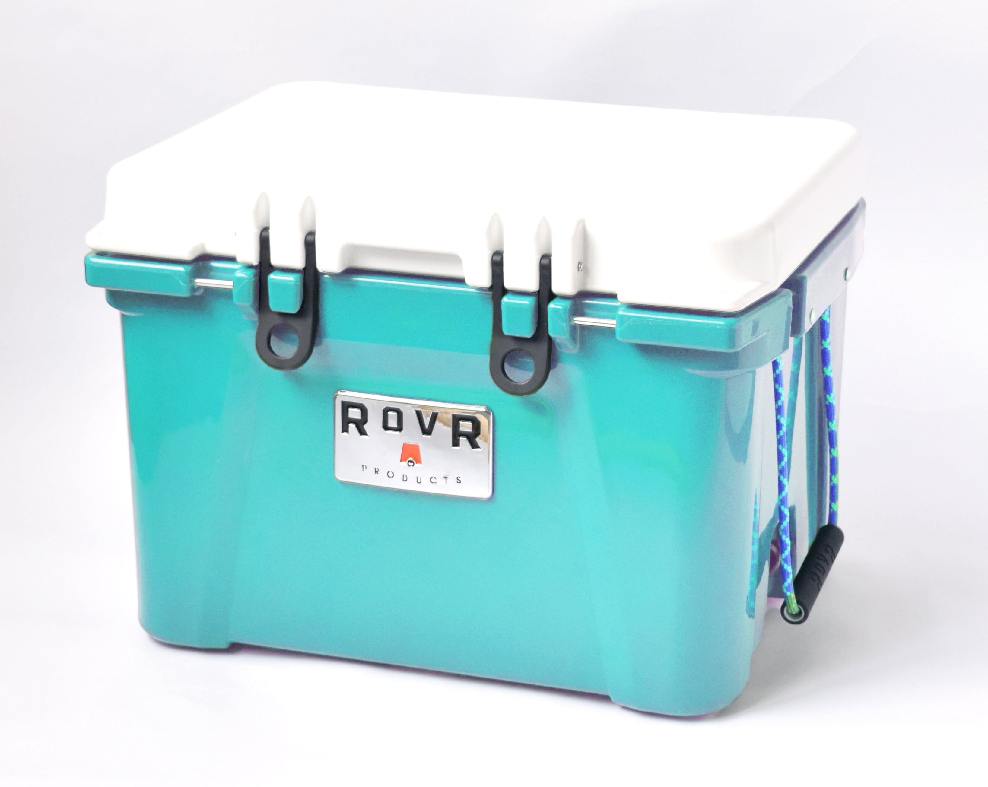 RovR KeepRicer | ロバープロダクツ – Tsuda Shokai