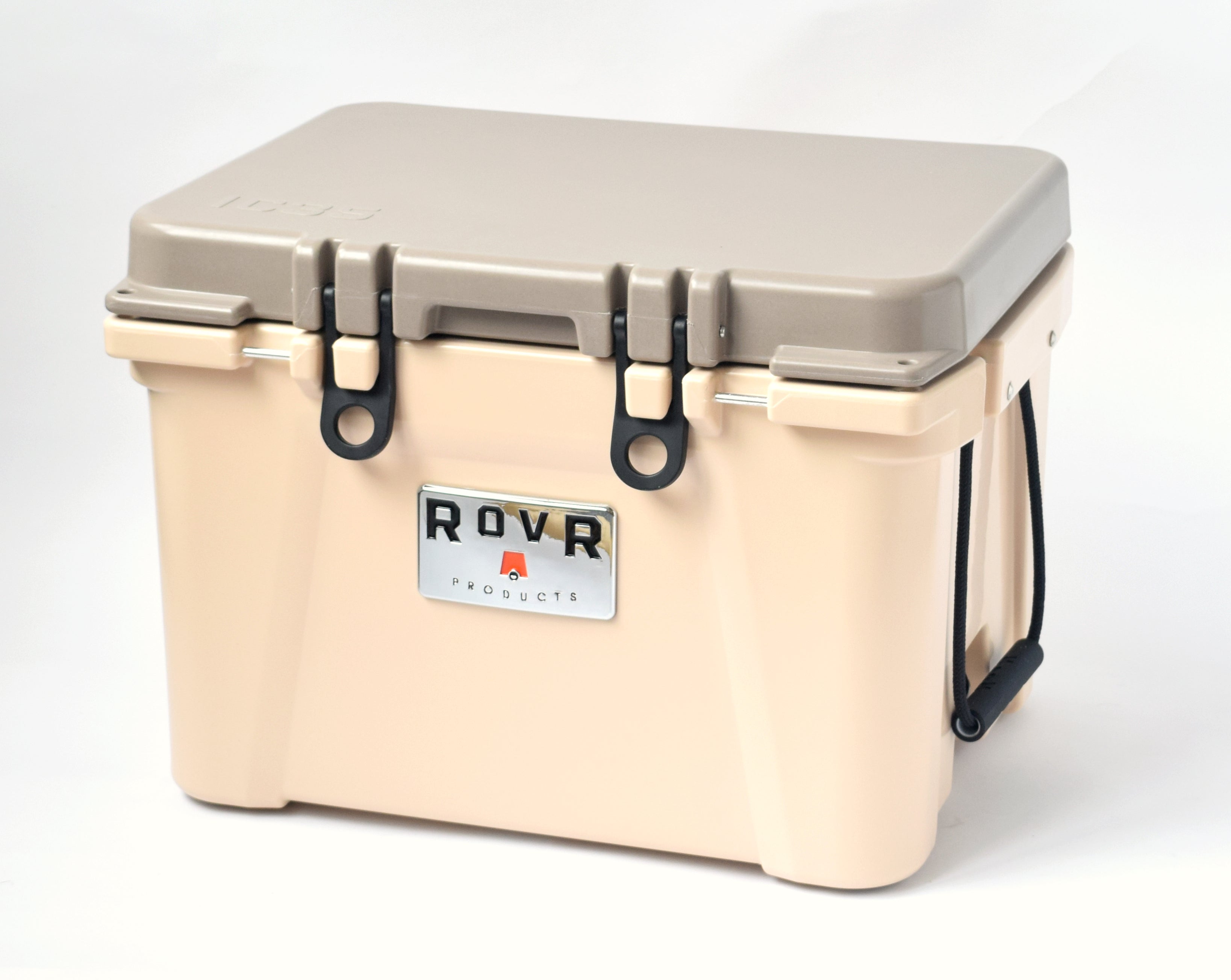 RovR KeepRicer | ロバープロダクツ – Tsuda Shokai