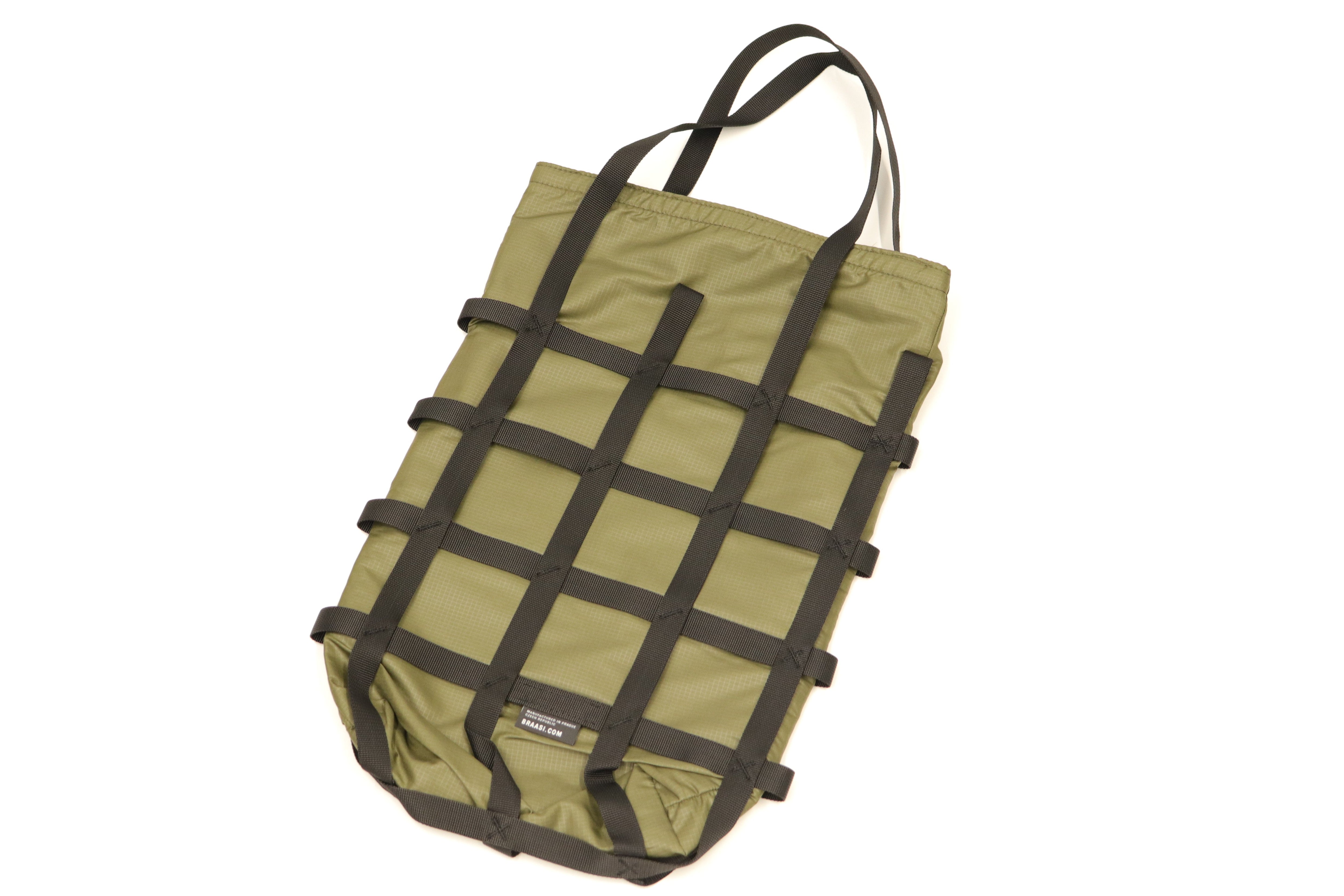 GEORGINA Light 14L