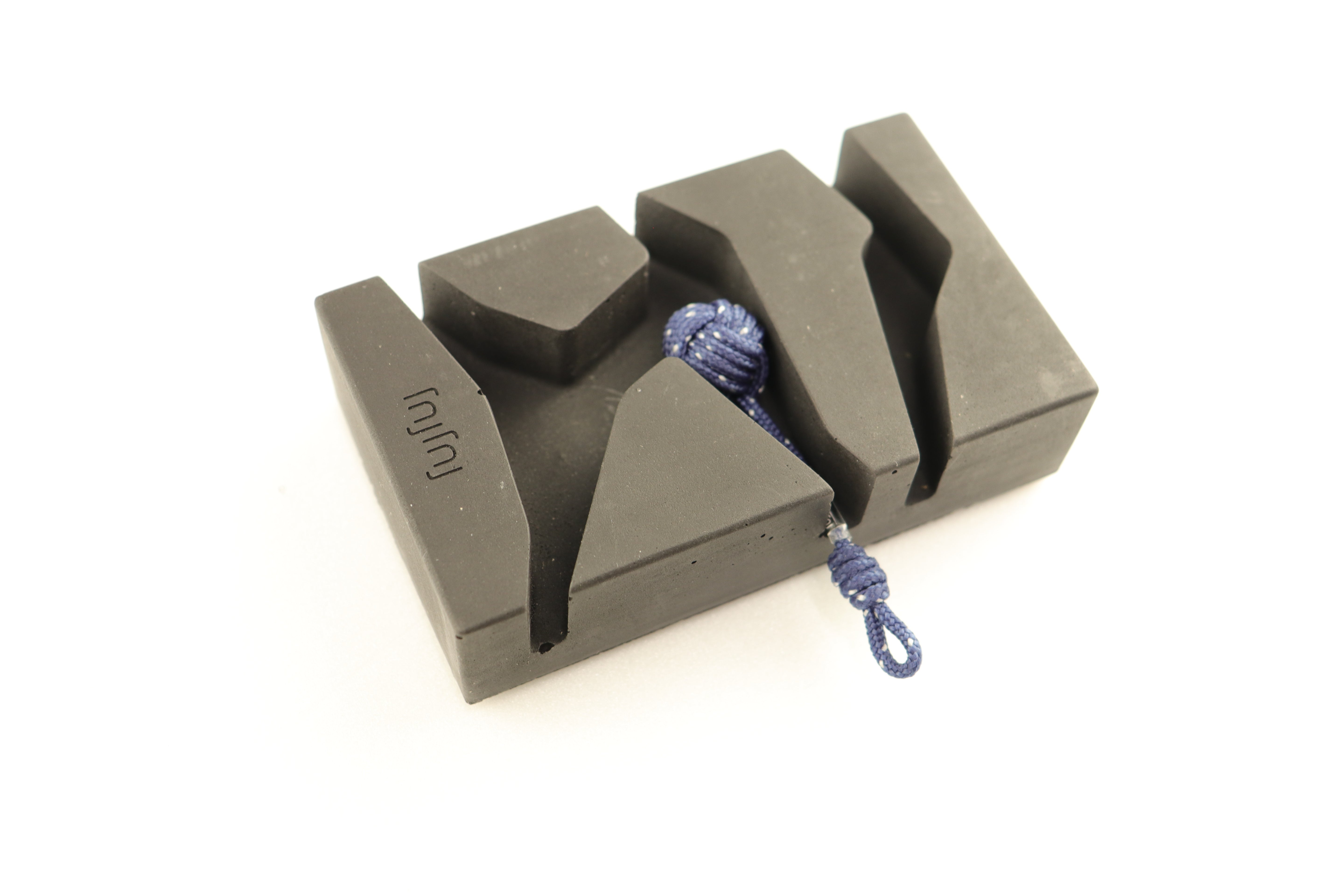 Concrete MINI