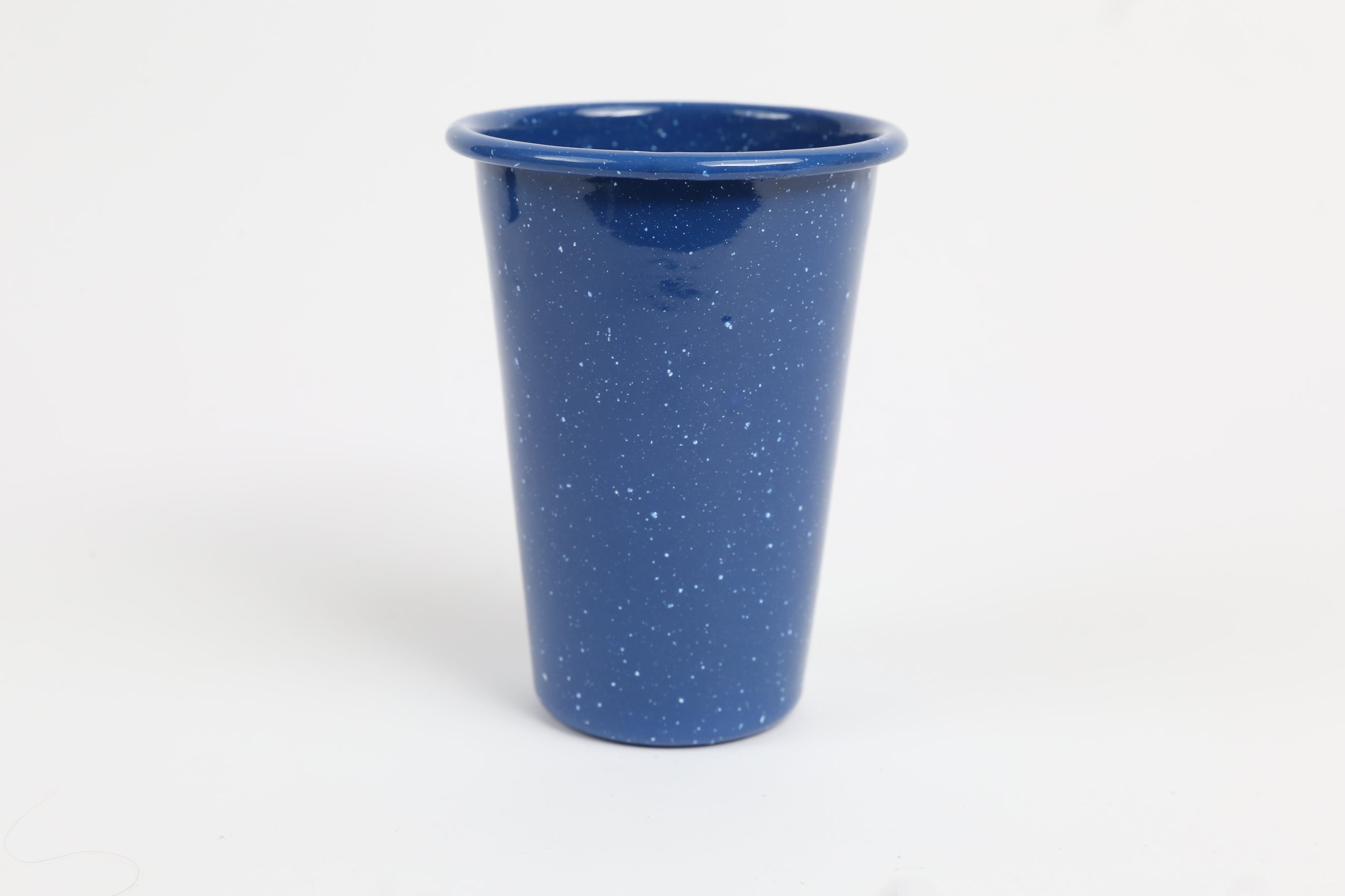 TUMBLER Stinson