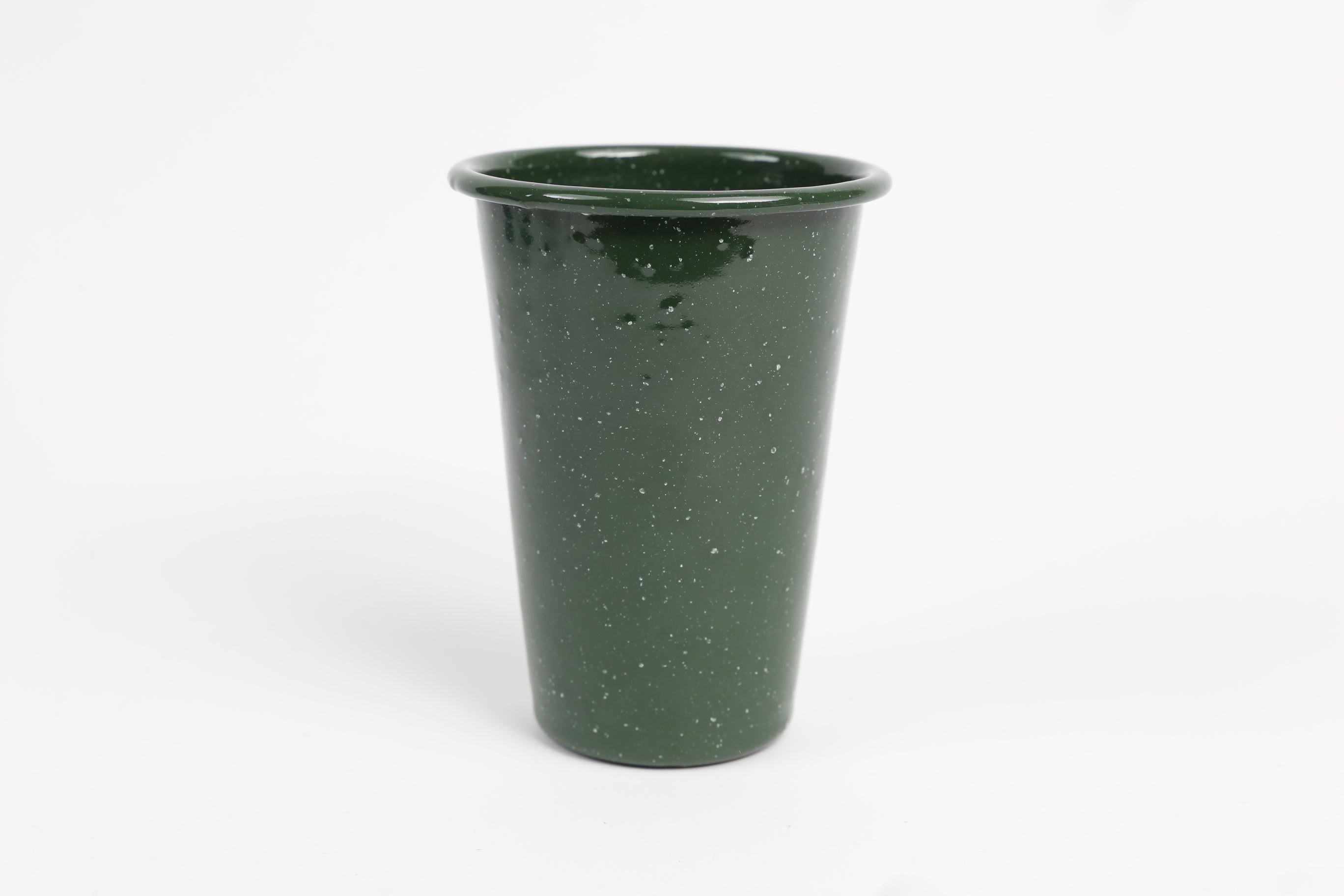 TUMBLER Stinson