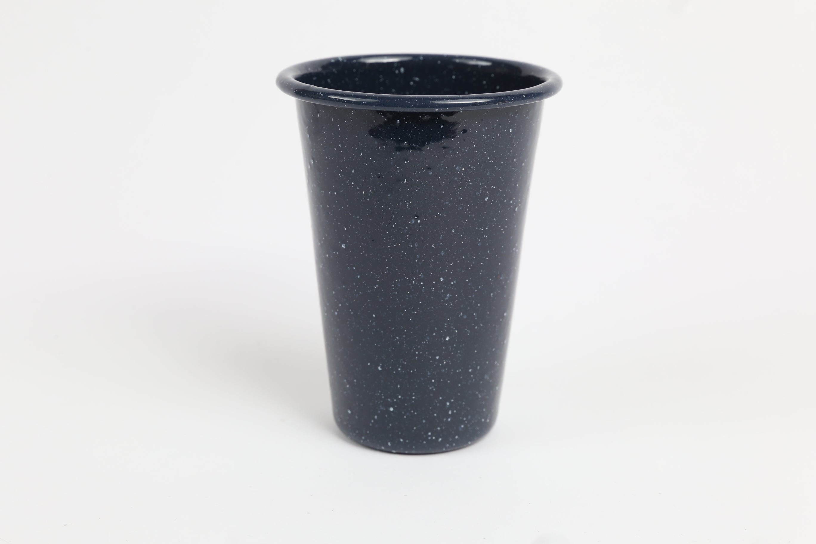 TUMBLER Stinson