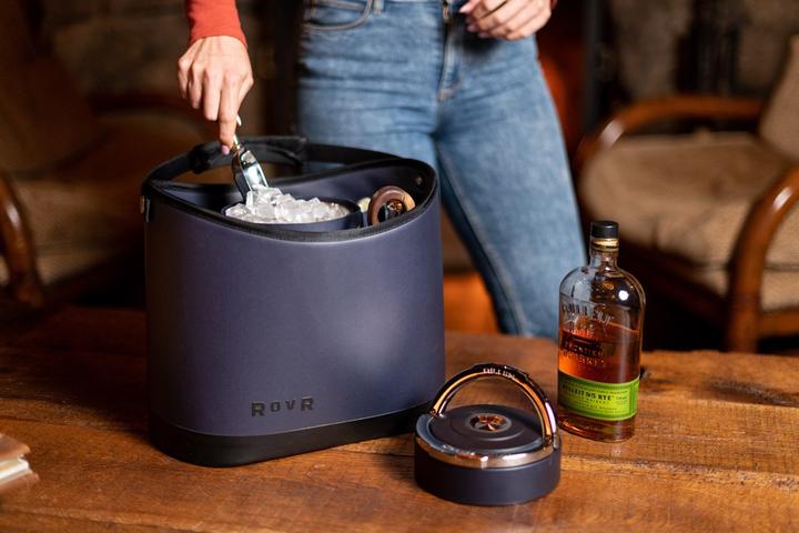 KeepR ＆ IceR【アウトレット品】