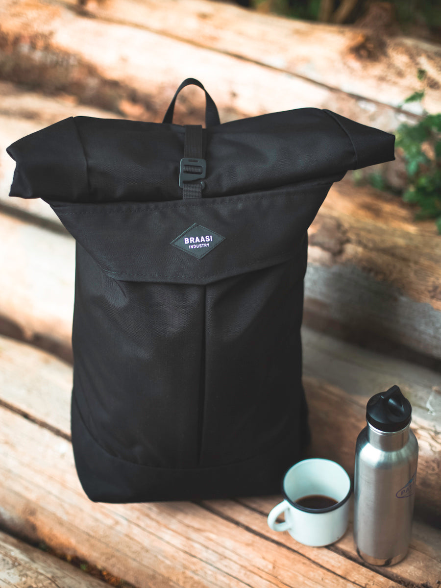 LEVO 31L