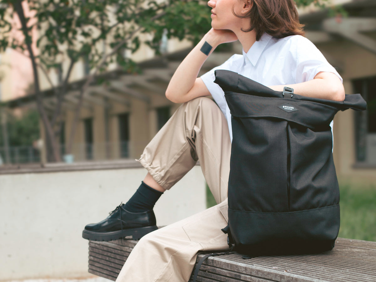 LEVO 31L