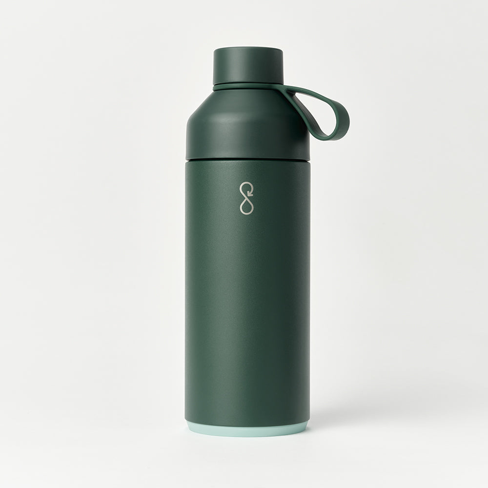 Ocean Bottle｜保温・保冷ボトル 全製品一覧｜津田商会オンライン