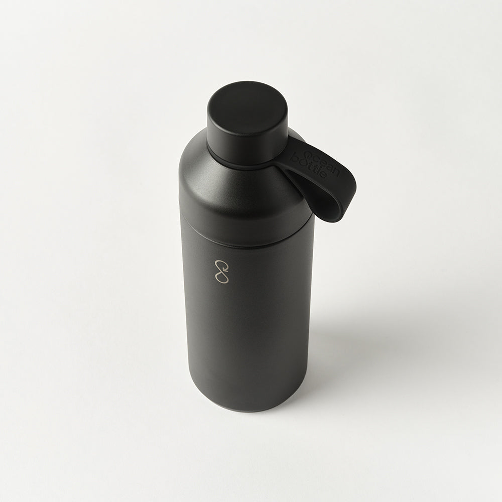 ORIGINAL 750ml｜Ocean Bottle 保温・保冷ボトル – Tsuda Shokai