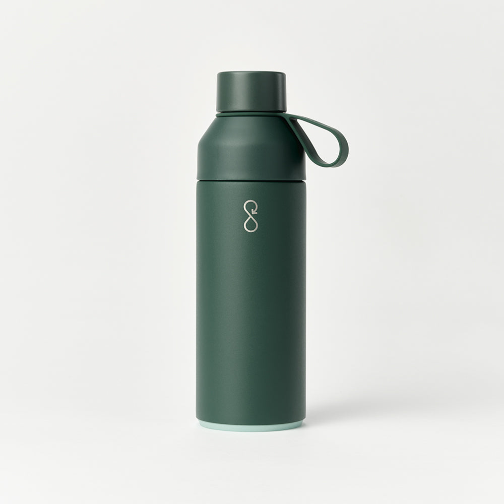 オーシャンボトル　食洗機使用可　Ocean Bottle 500ml Ocean Bottle（オーシャンボトル）公式 – Tsuda Shokai