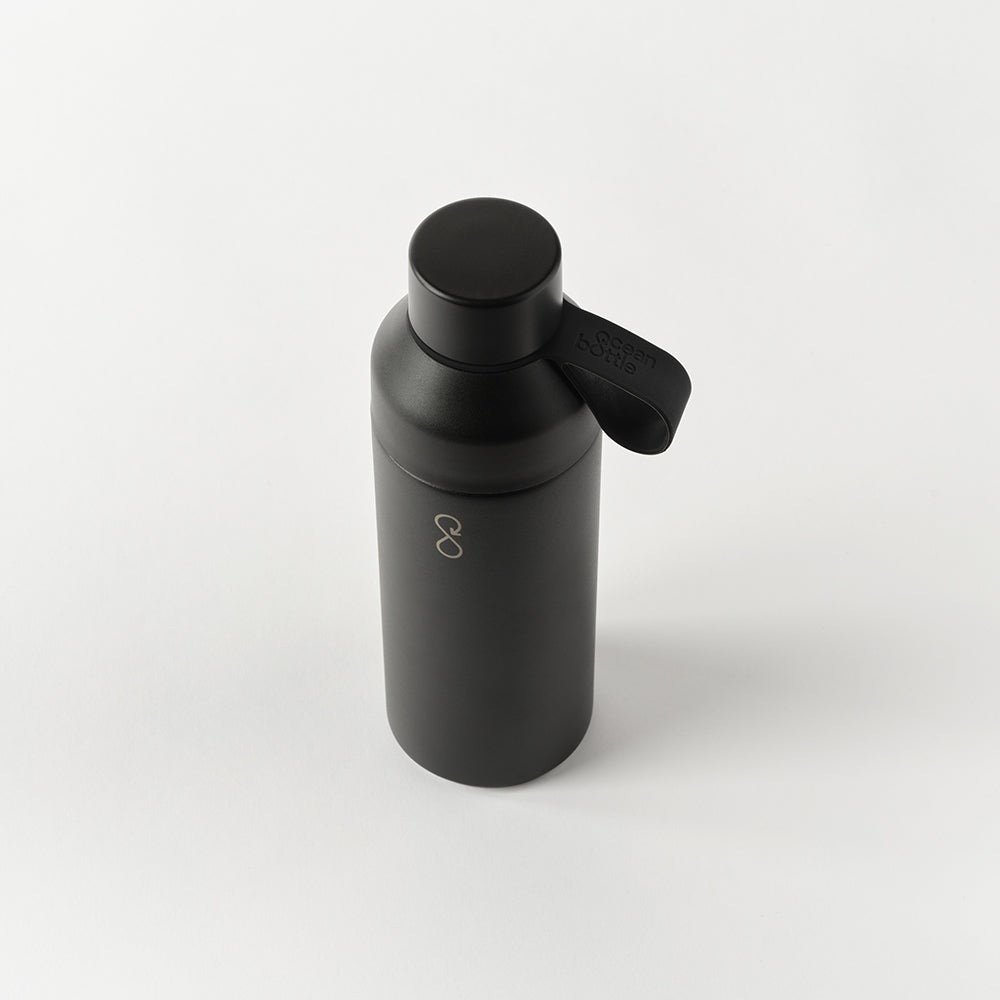 ORIGINAL 500ml｜Ocean Bottle 保温・保冷ボトル – Tsuda Shokai