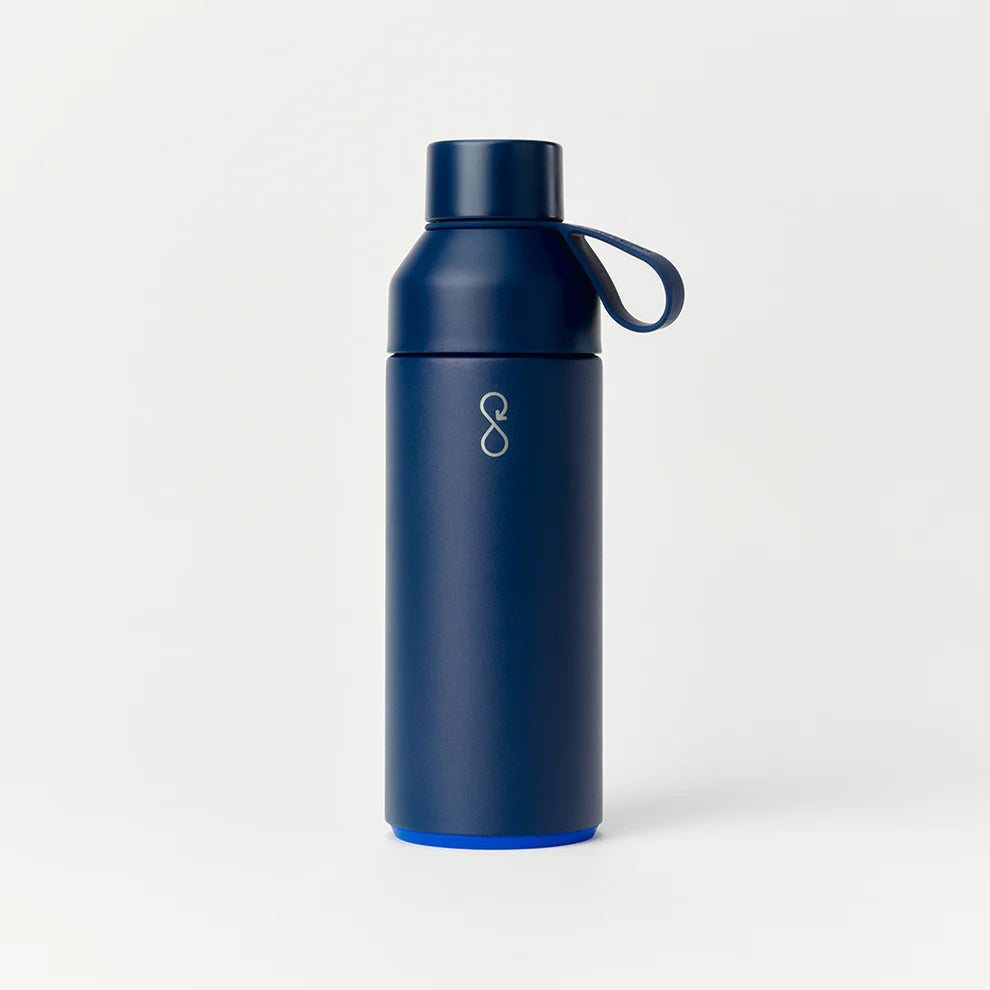 Ocean Bottle（オーシャンボトル）公式 – Tsuda Shokai