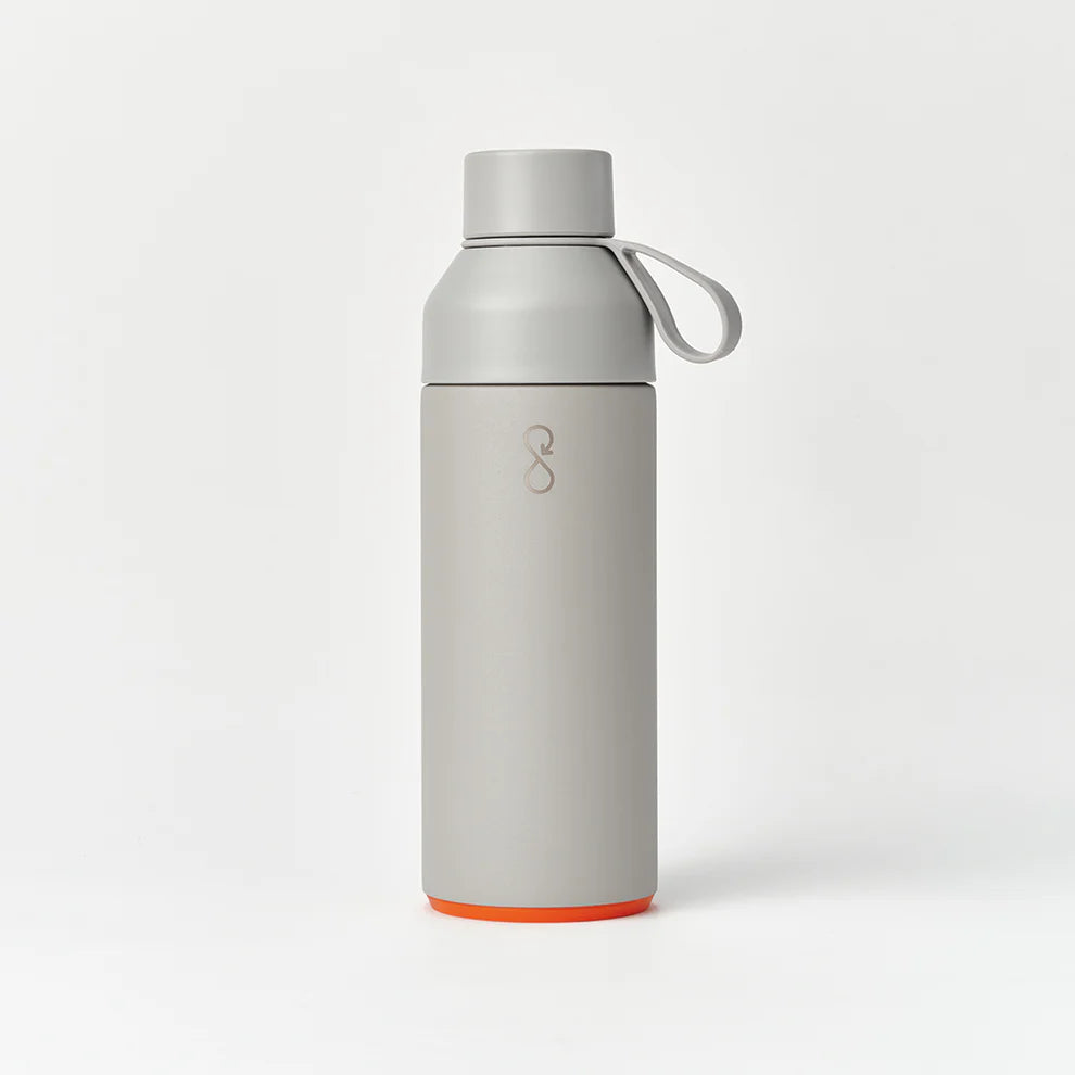 Ocean Bottle｜Original 500ml | オーシャンボトル – Tsuda Shokai