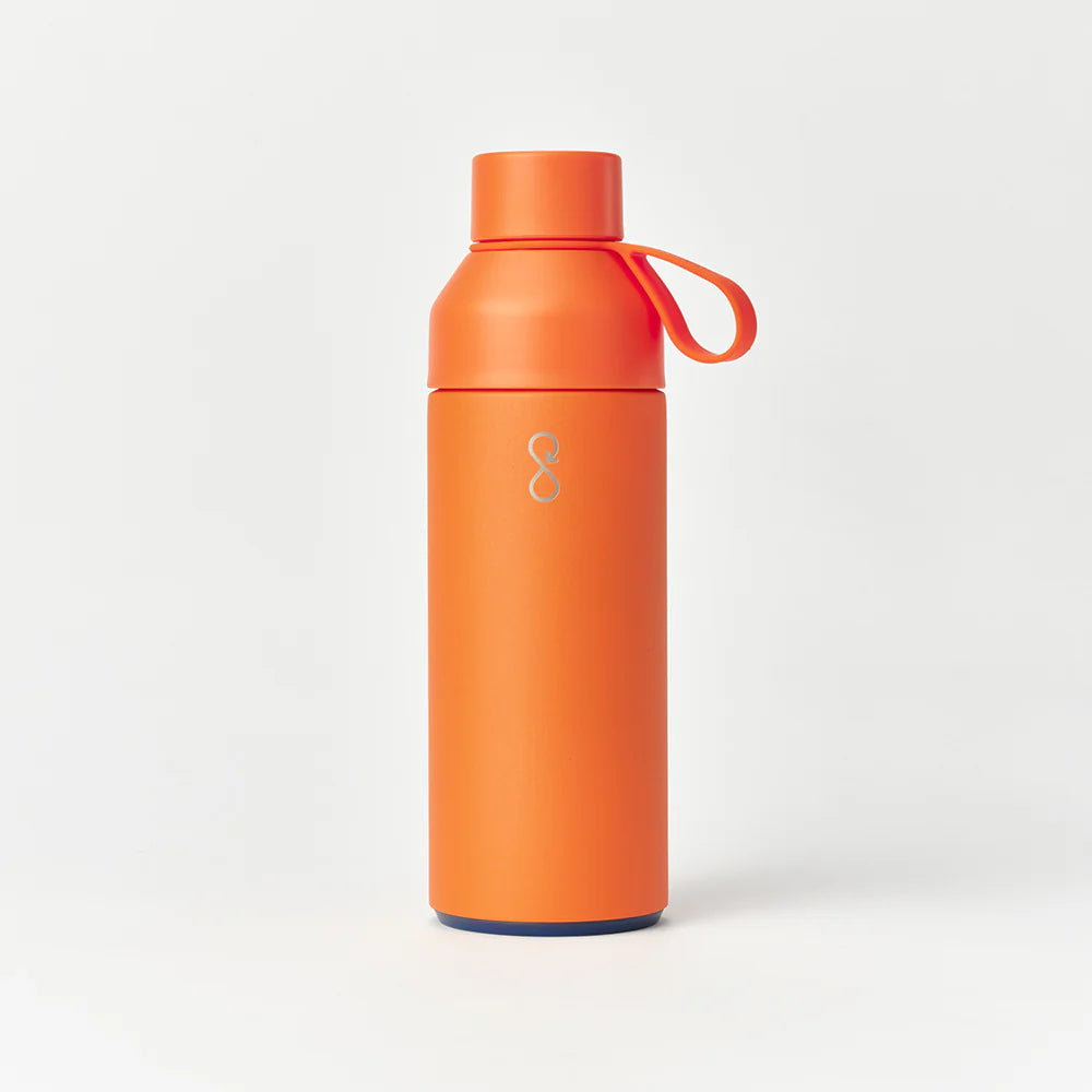 オーシャンボトル　食洗機使用可　Ocean Bottle 500ml Ocean Bottle｜Original 500ml | オーシャンボトル – Tsuda Shokai