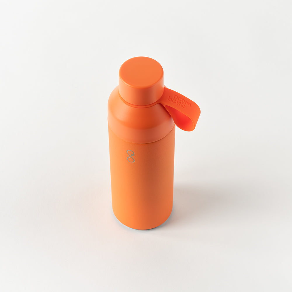 Bottle オーシャンボトル　食洗機使用可　Ocean 500ml Shokai Tsuda – オーシャンボトル | 500ml Bottle｜Original Ocean 弁当箱・水筒