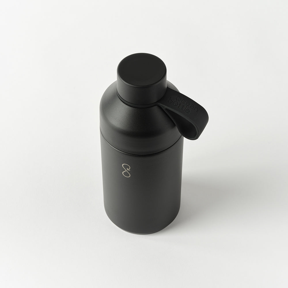 ORIGINAL 750ml｜Ocean Bottle 保温・保冷ボトル – Tsuda Shokai