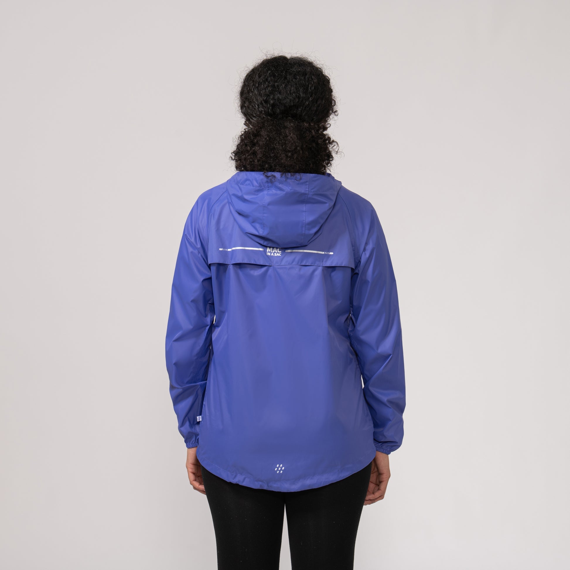 Origin｜MAC IN A SAC 軽量パッカブルジャケット – Tsuda Shokai