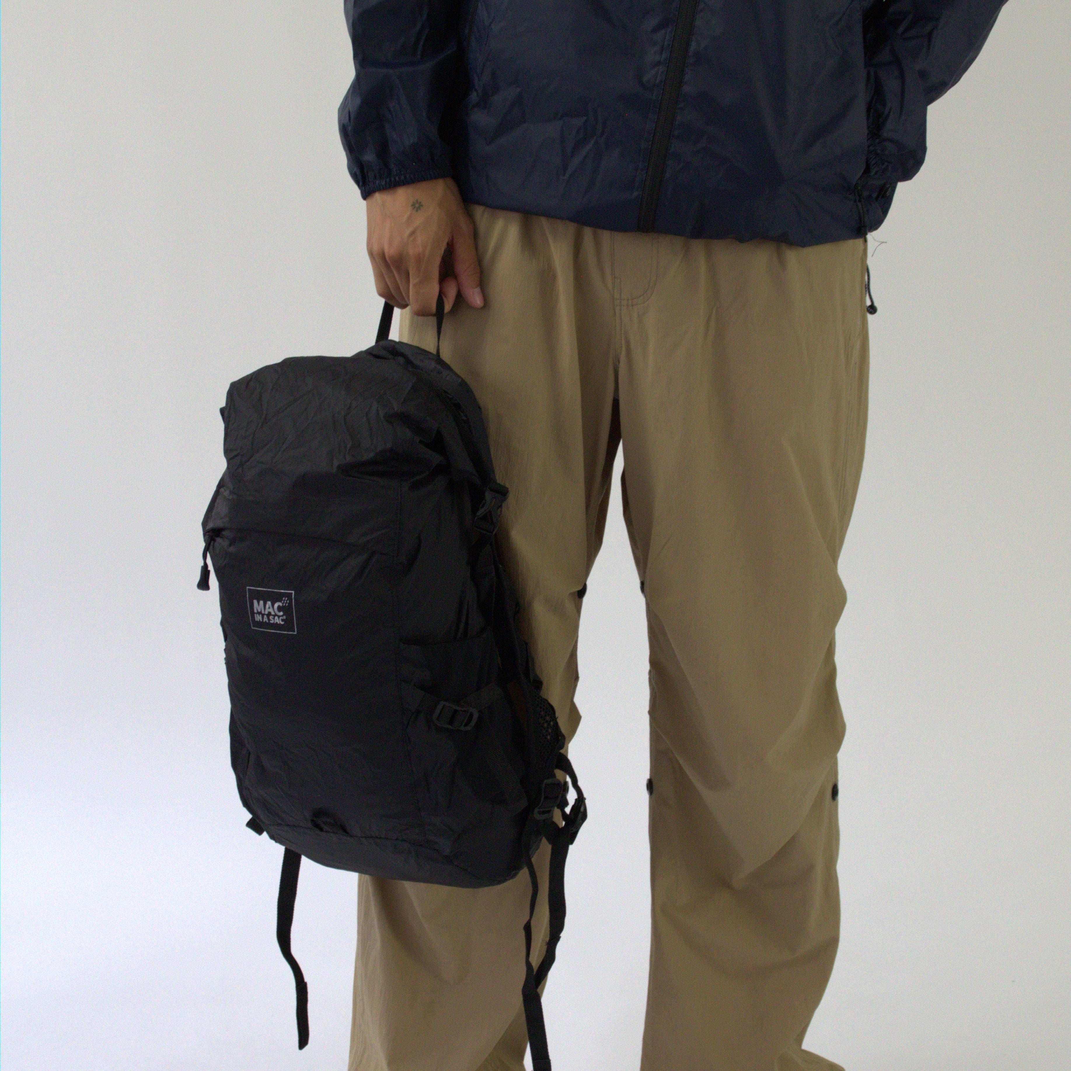 Travelite Backpack