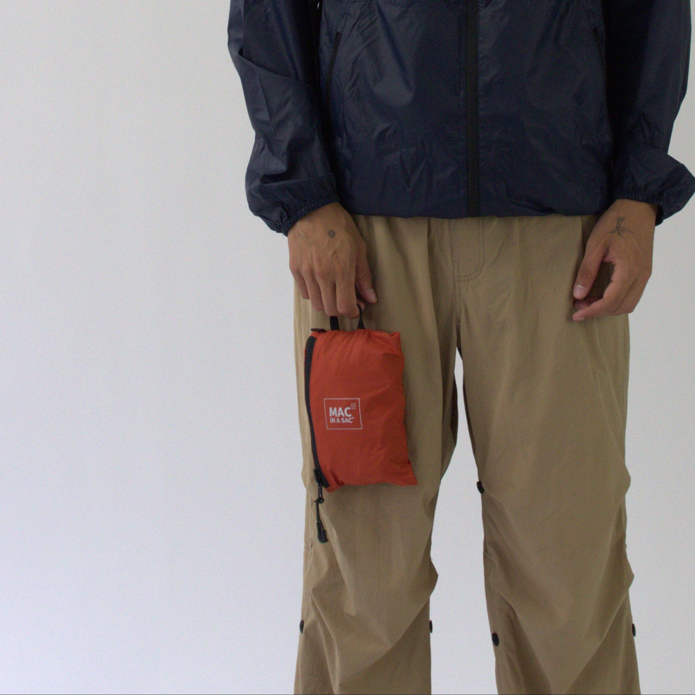 Travelite Backpack