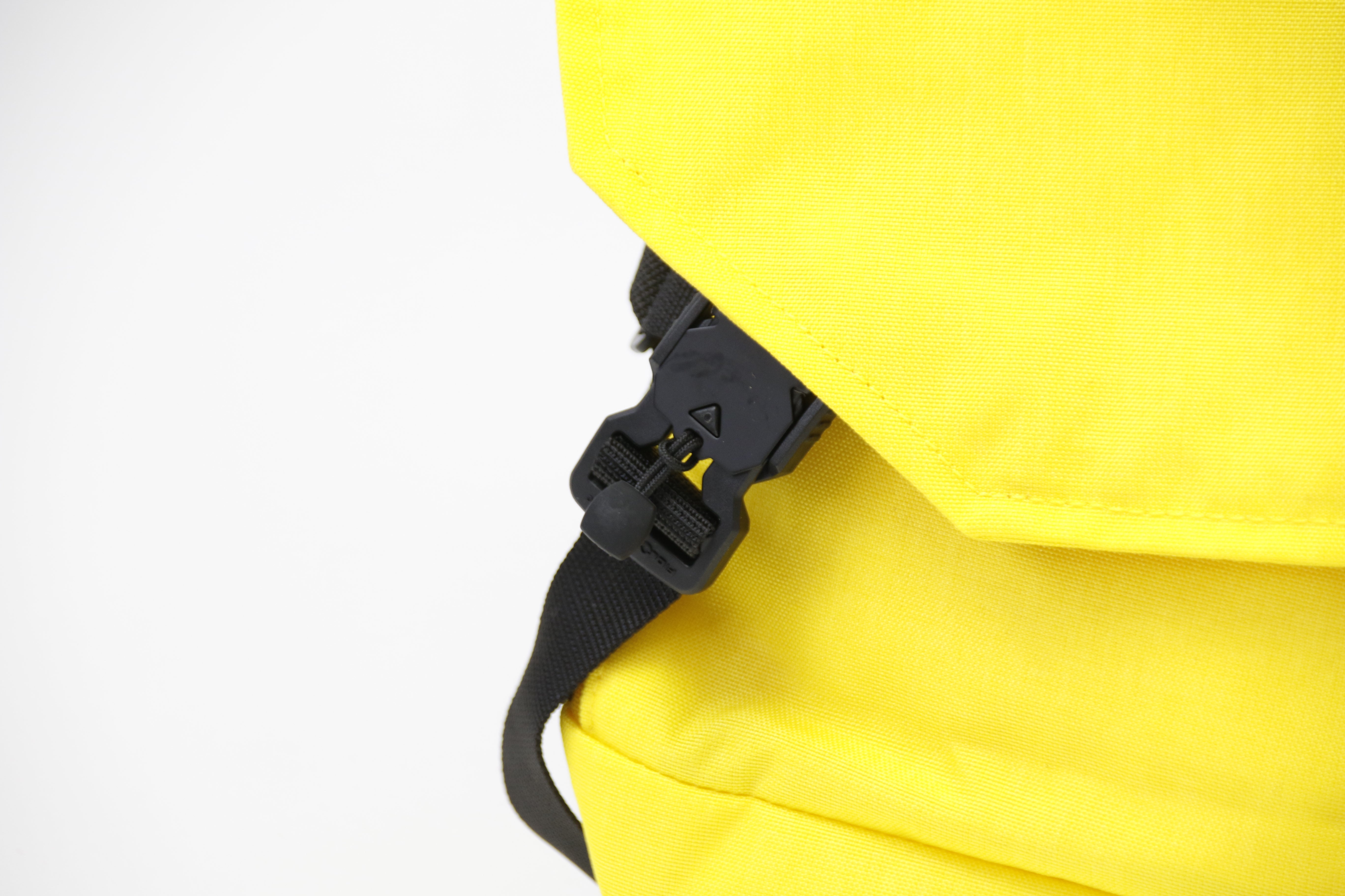 KLOPISTA 20L