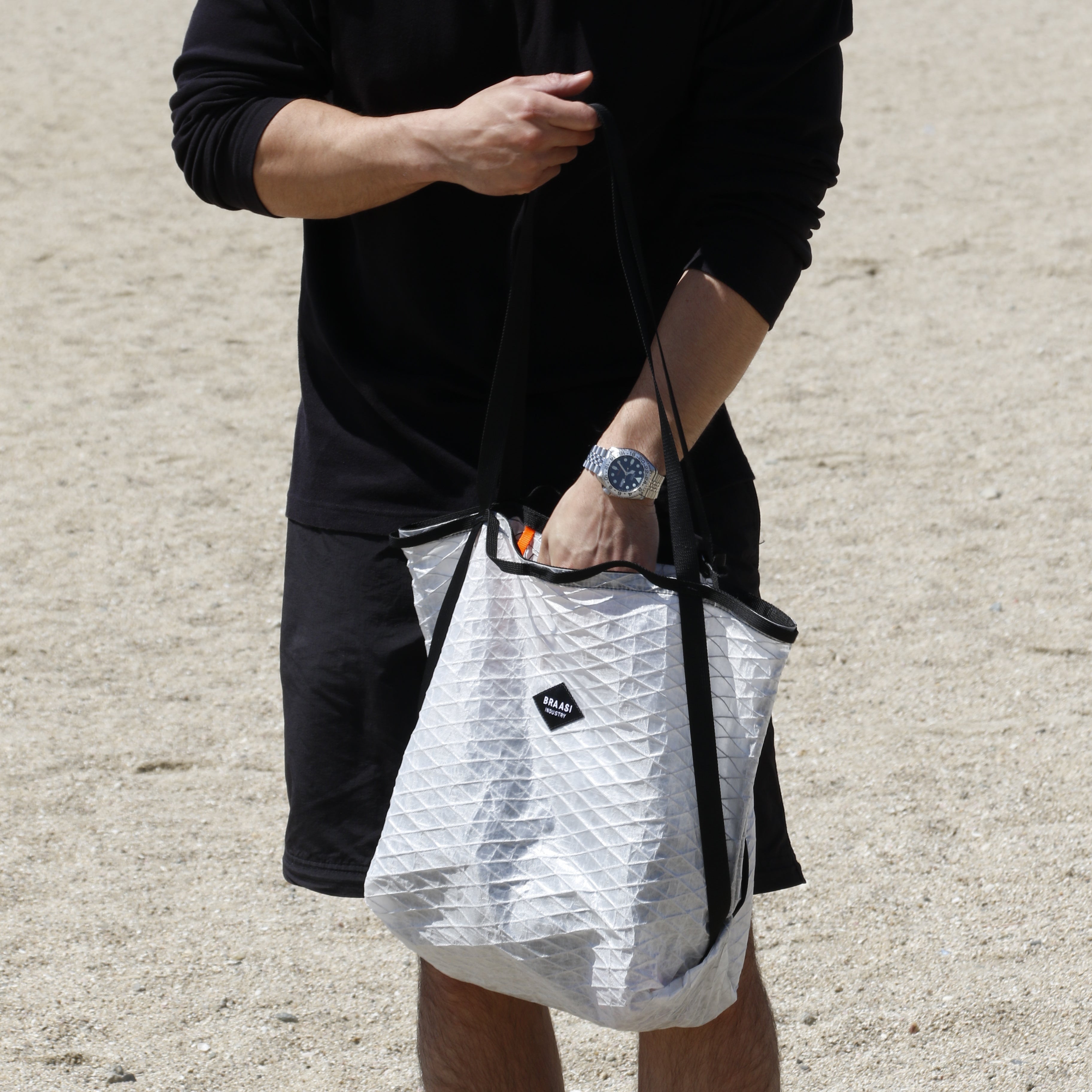 UX10 Tote