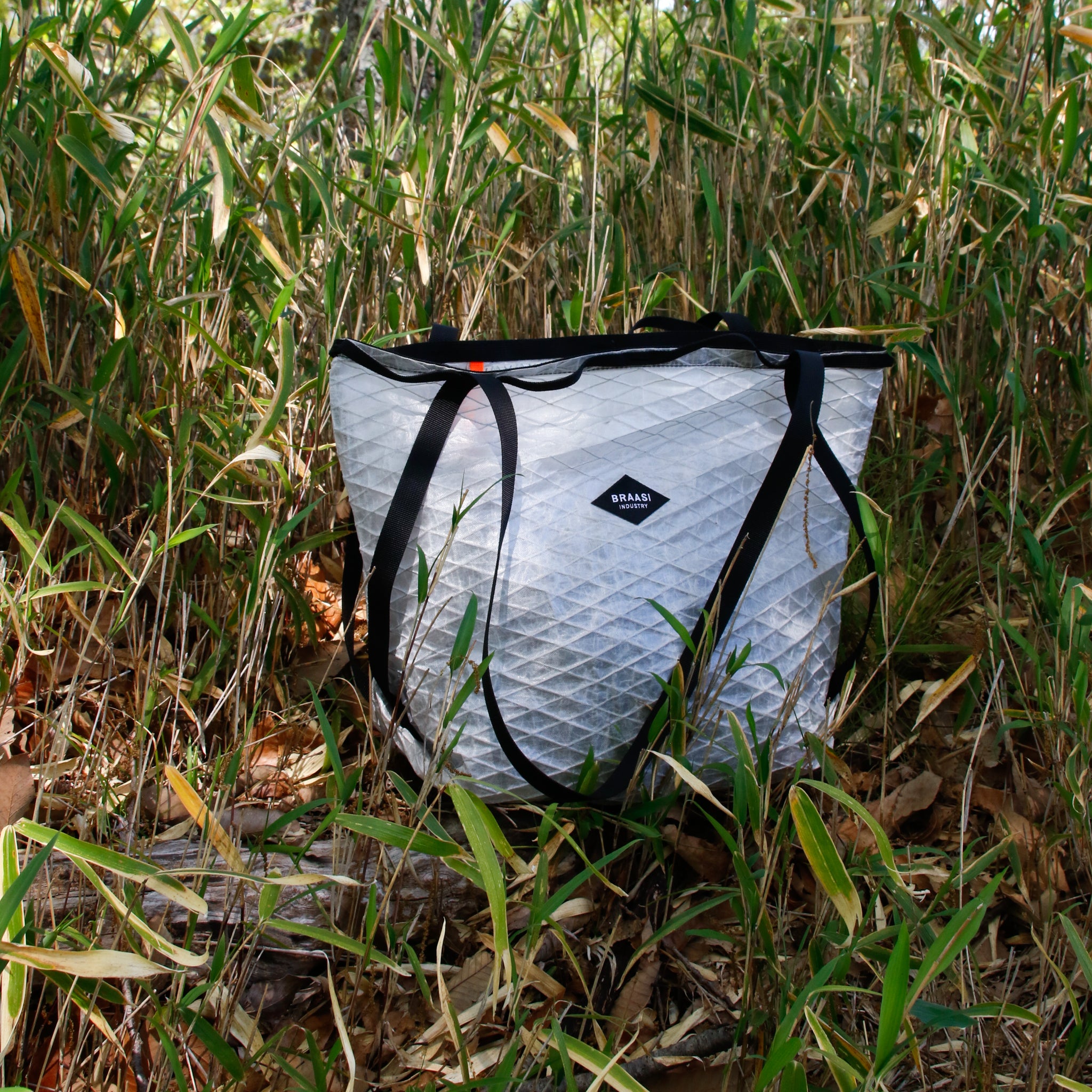 UX10 Tote