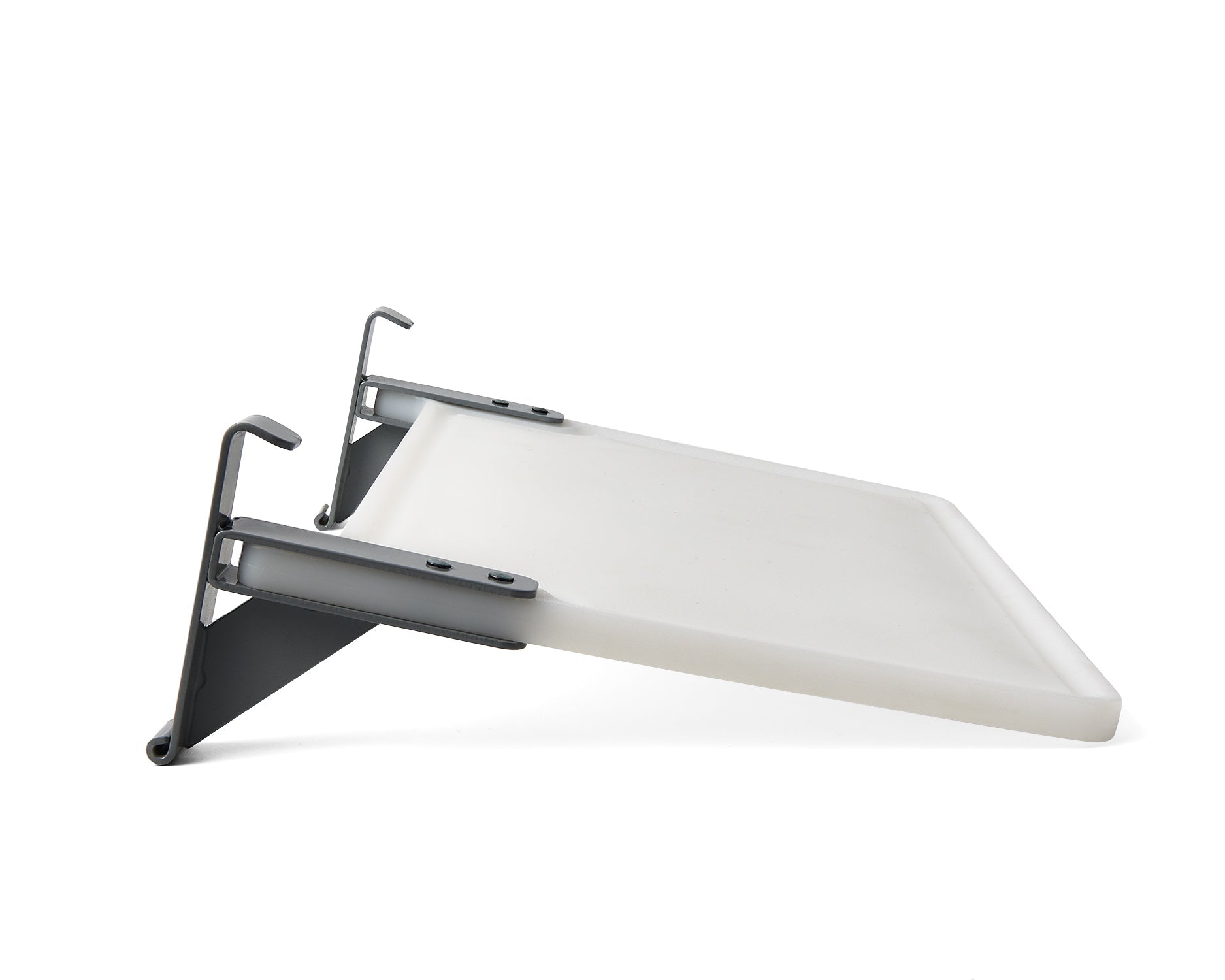 プレップボード