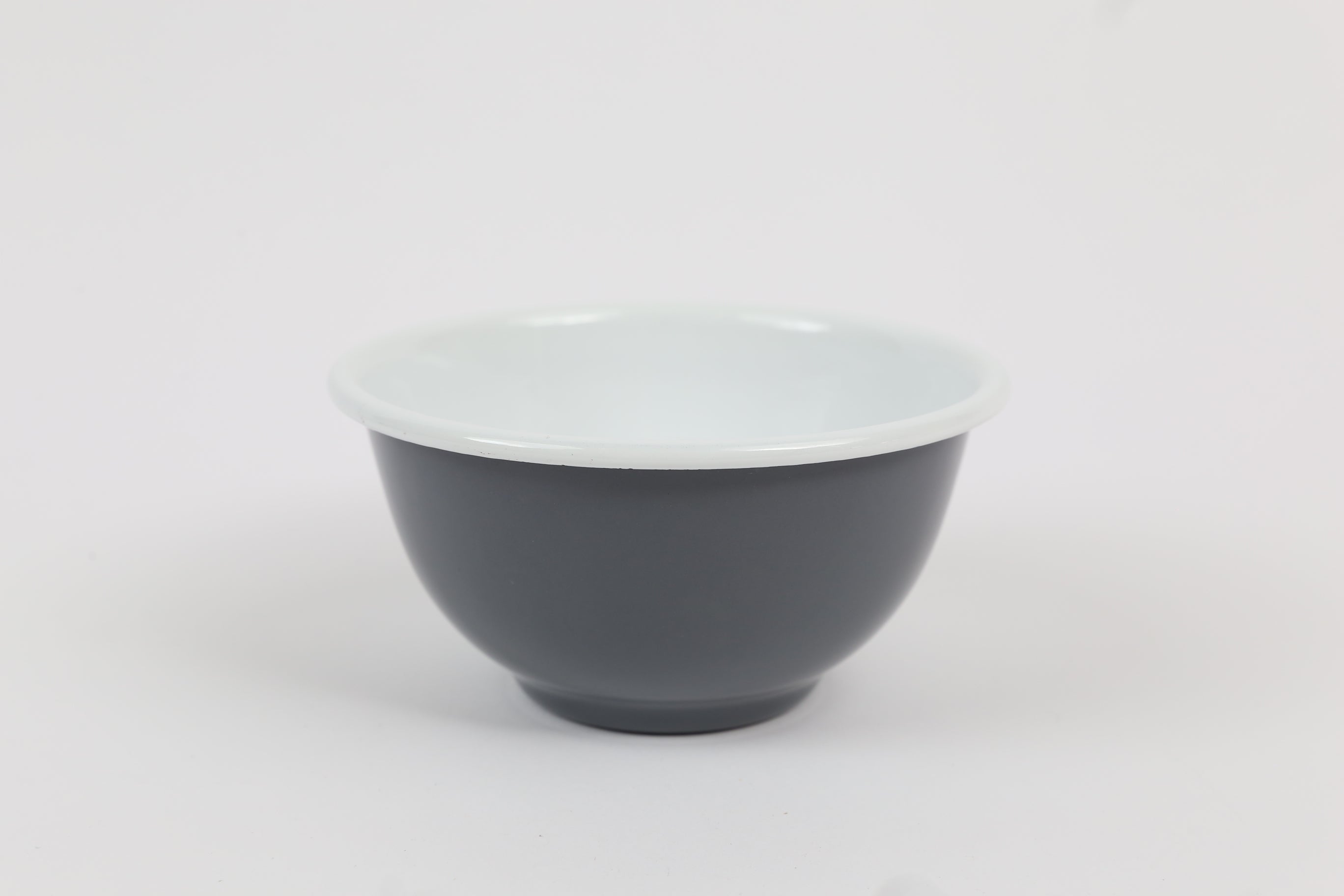 SMALL FOOTED BOWL Pacifica