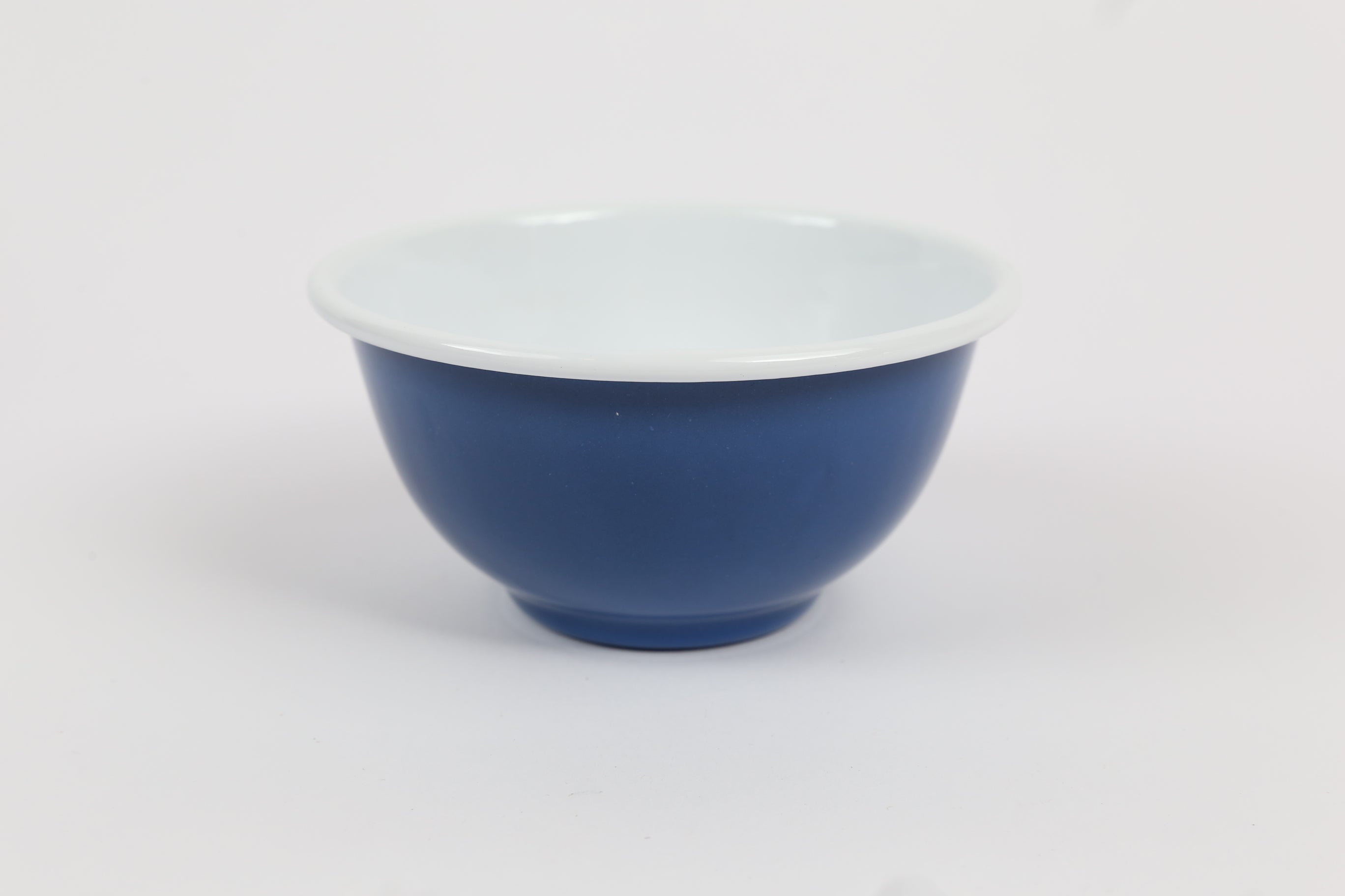 SMALL FOOTED BOWL Pacifica