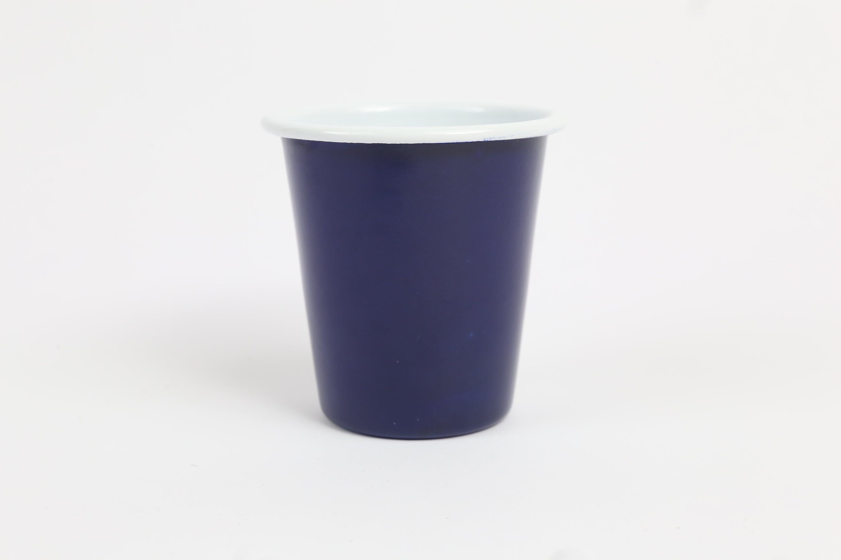 SHORT TUMBLER Pacifica