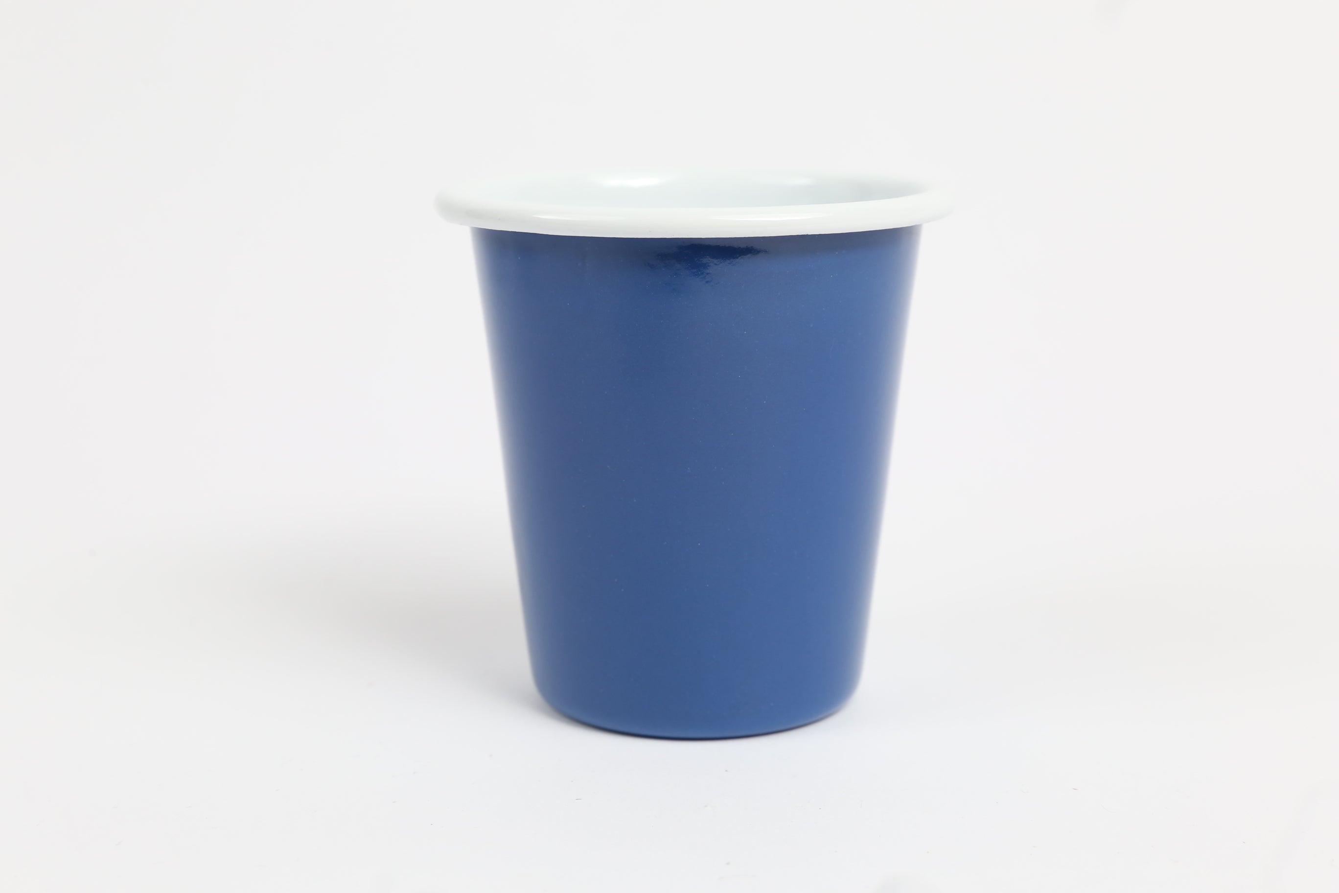 SHORT TUMBLER Pacifica