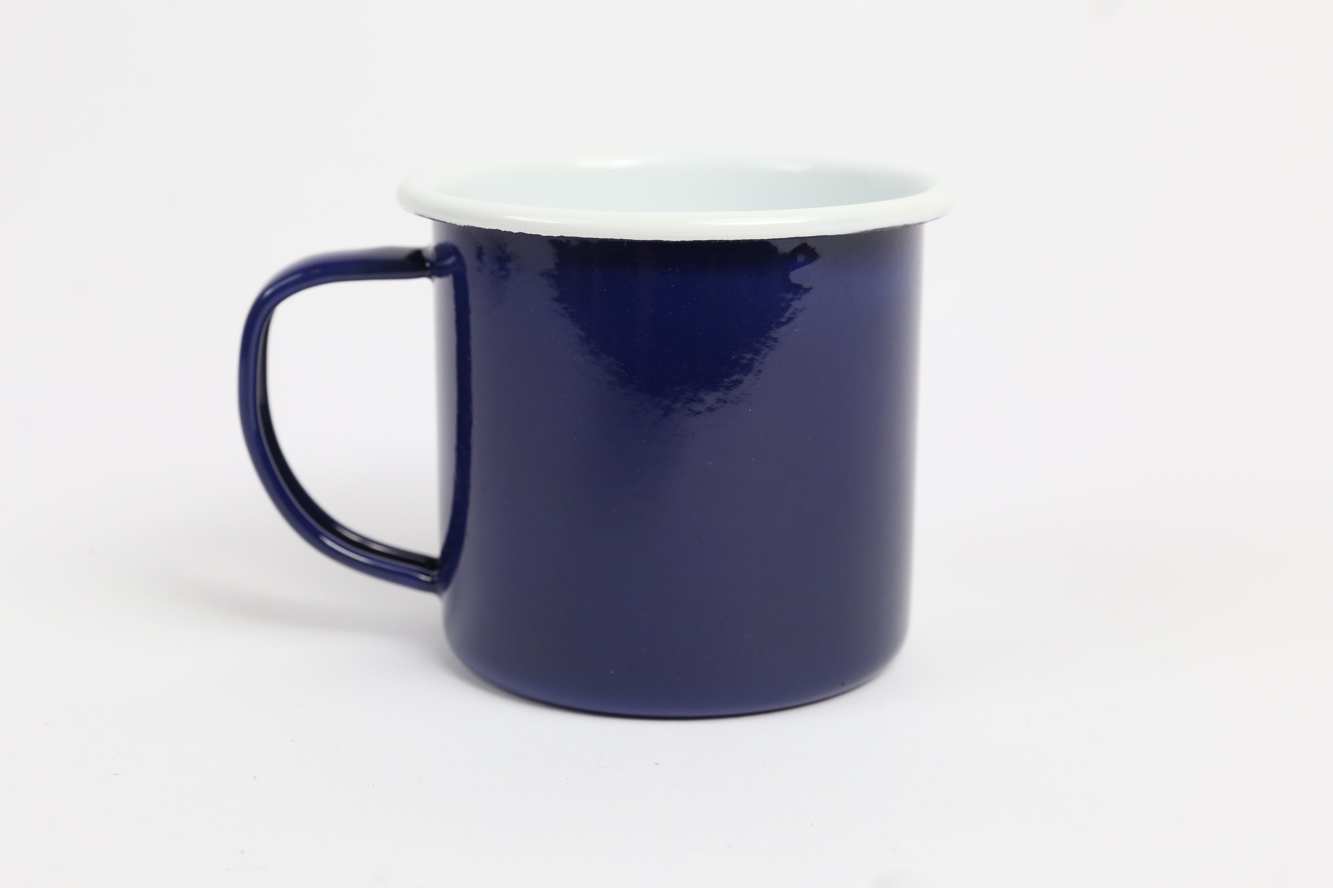 MUG Pacifica