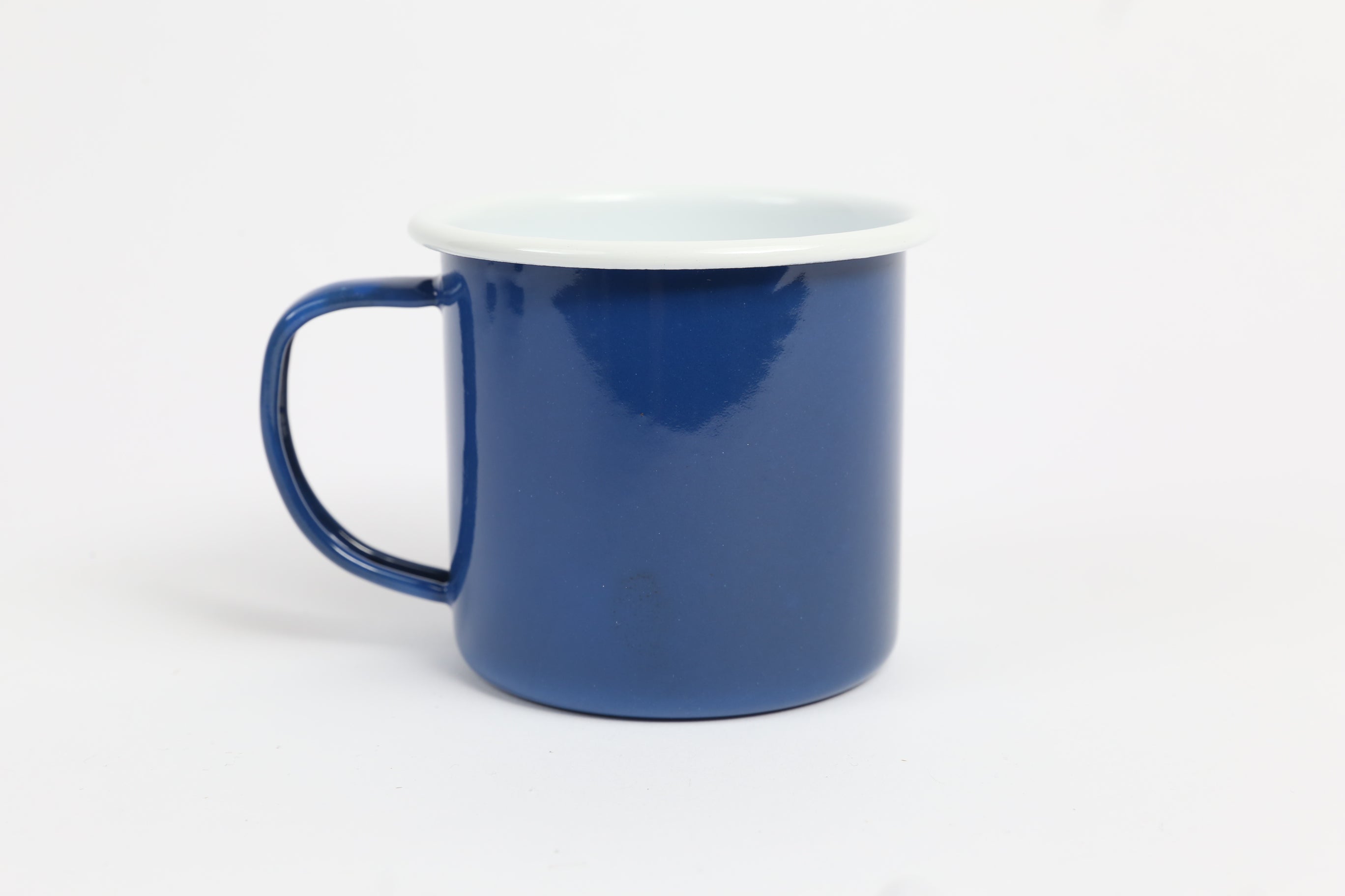 MUG Pacifica