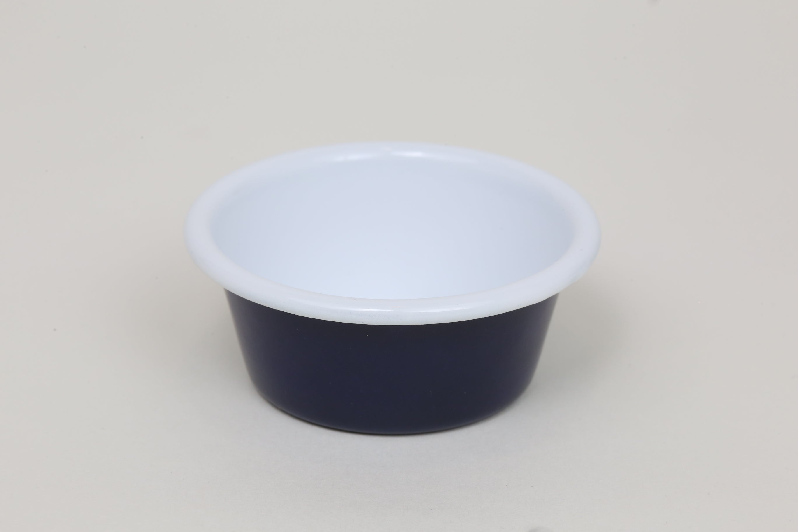 RAMEKIN Pacifica
