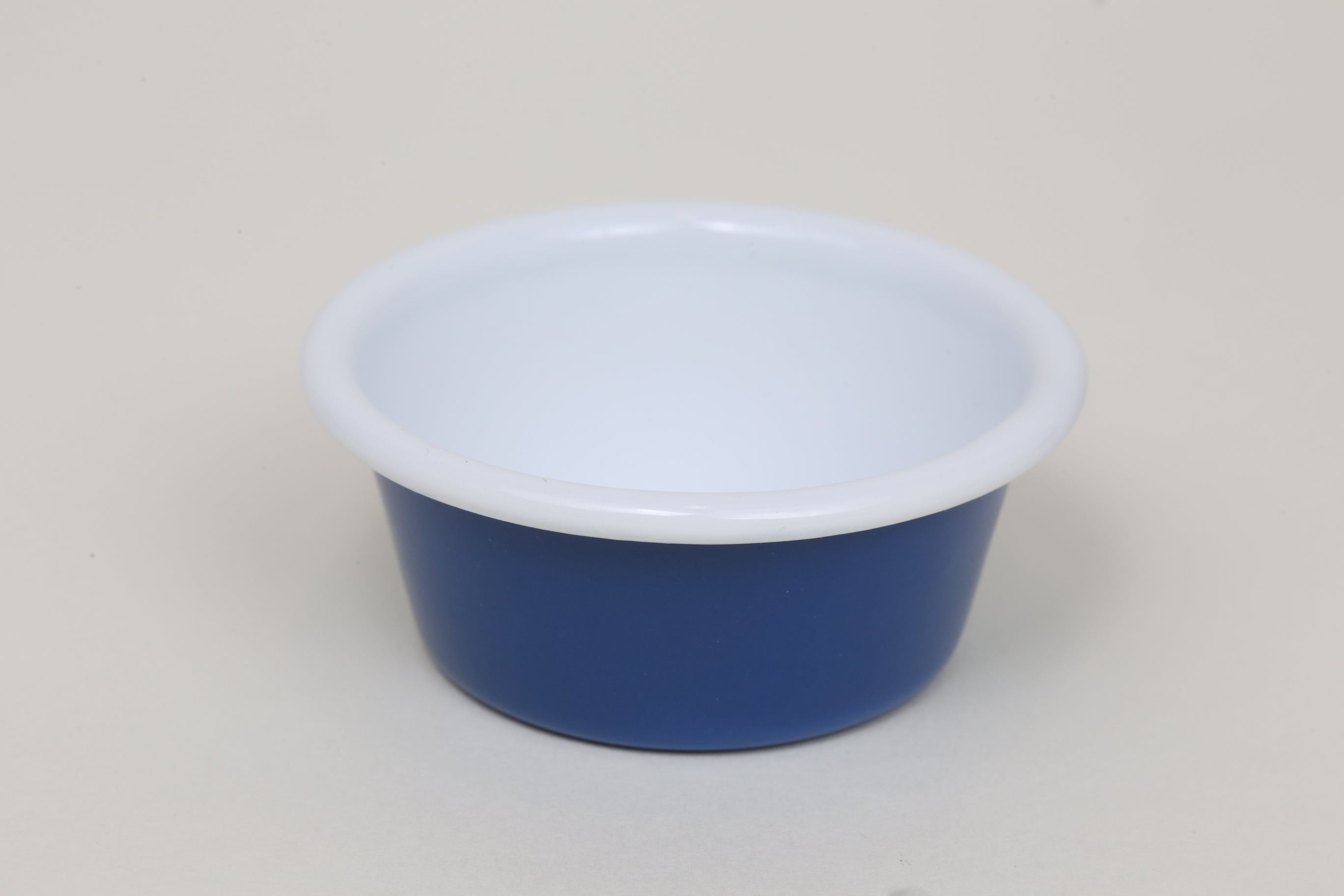 RAMEKIN Pacifica