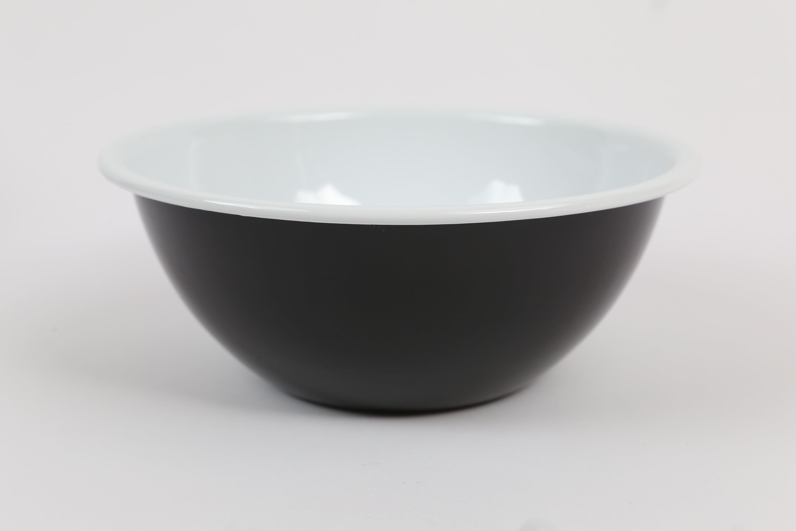 SMALL SERVING BOWL Pacifica