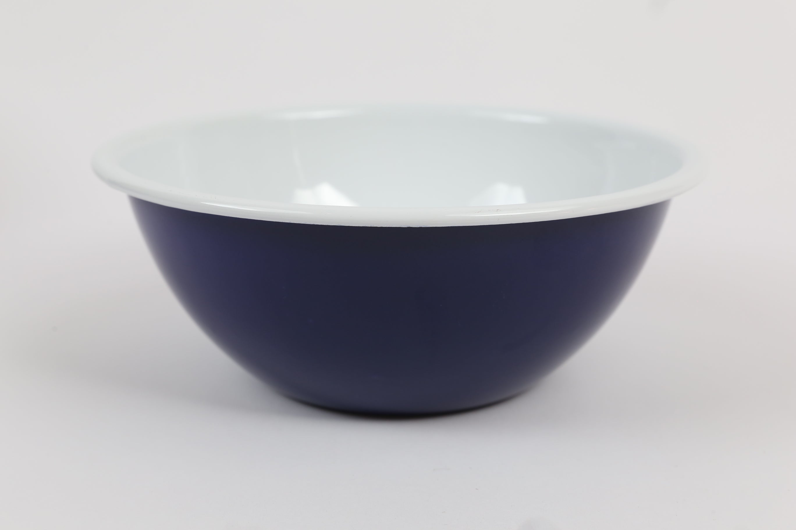 SMALL SERVING BOWL Pacifica