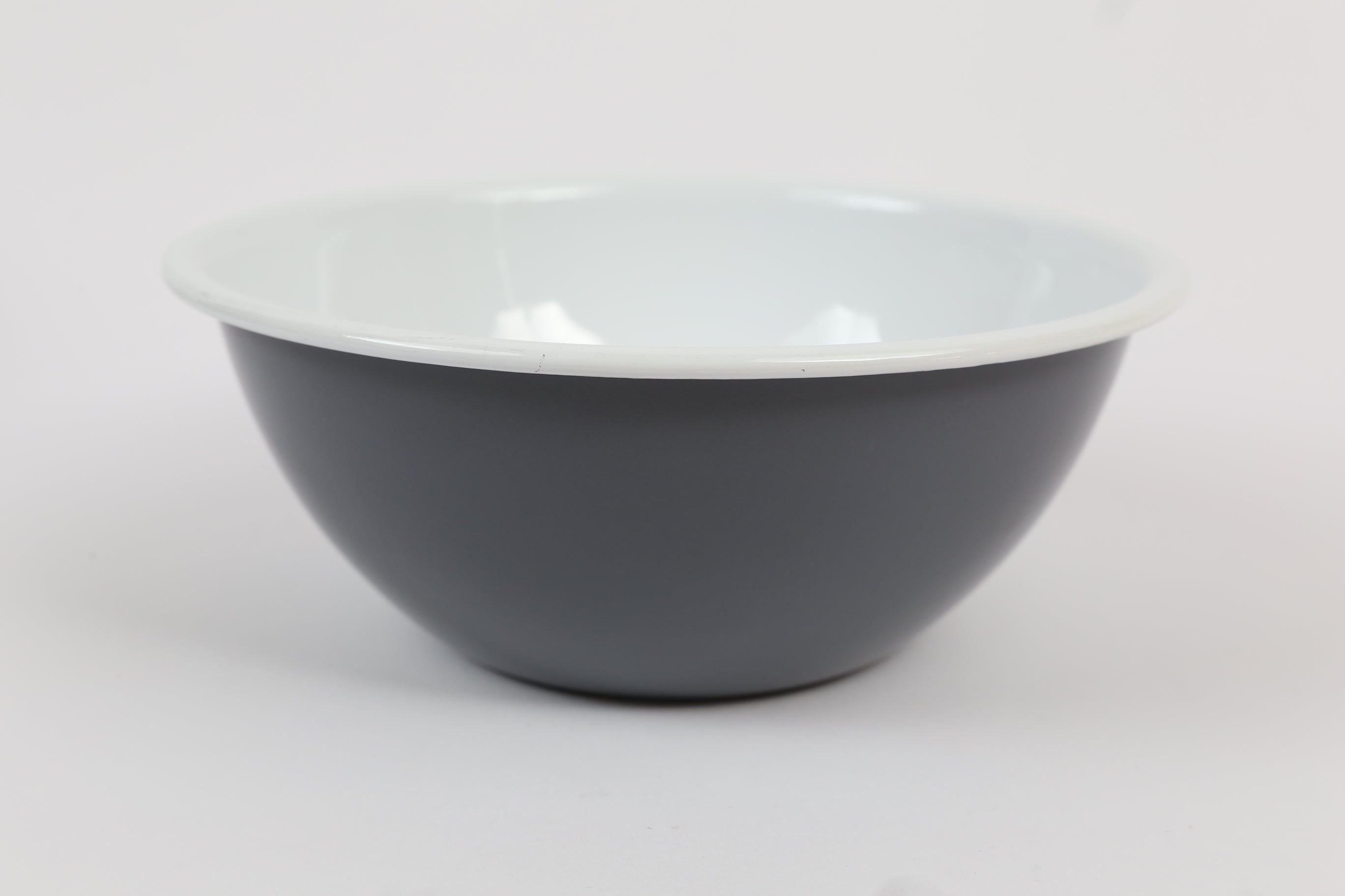 SMALL SERVING BOWL Pacifica