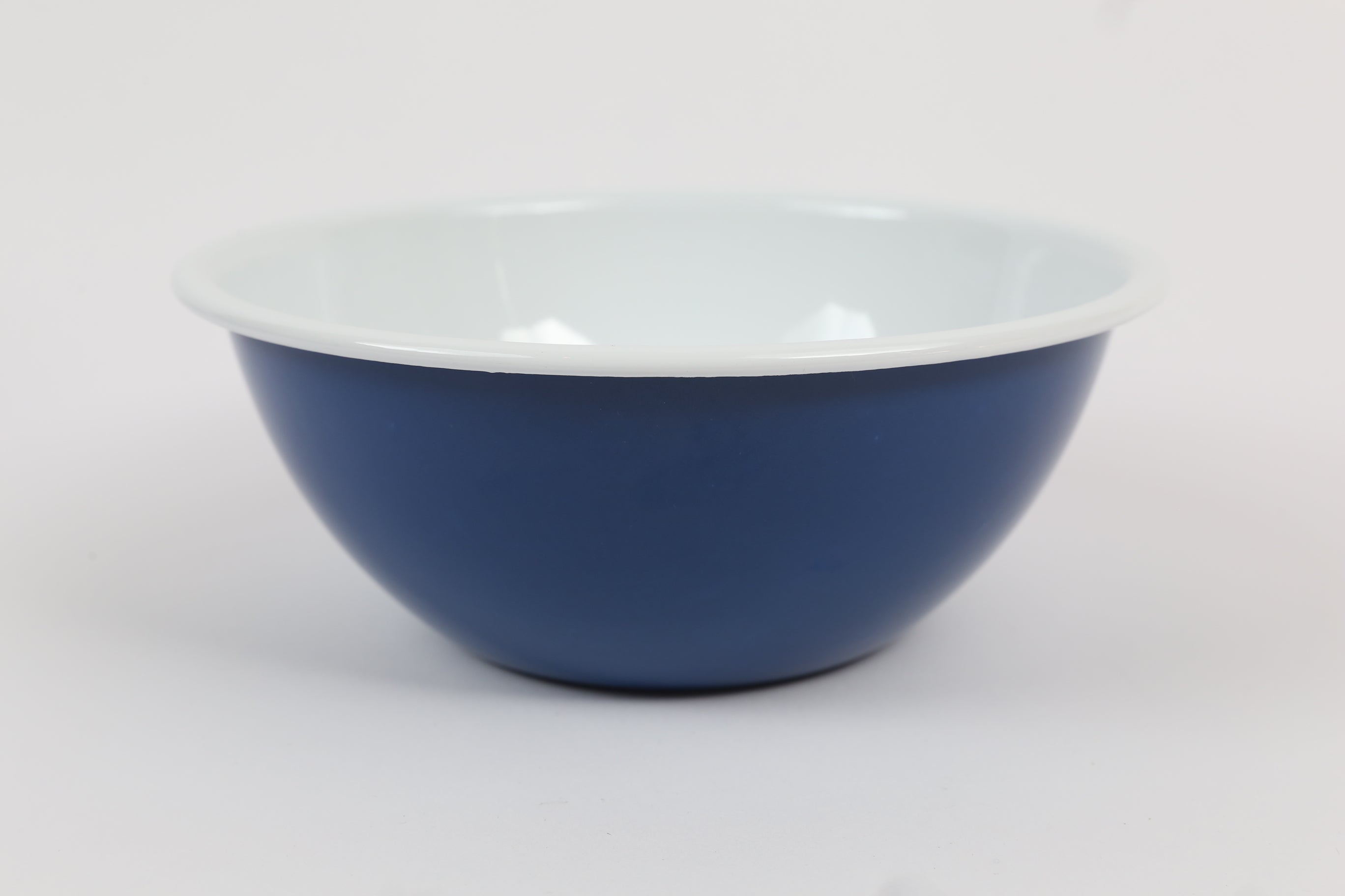 SMALL SERVING BOWL Pacifica