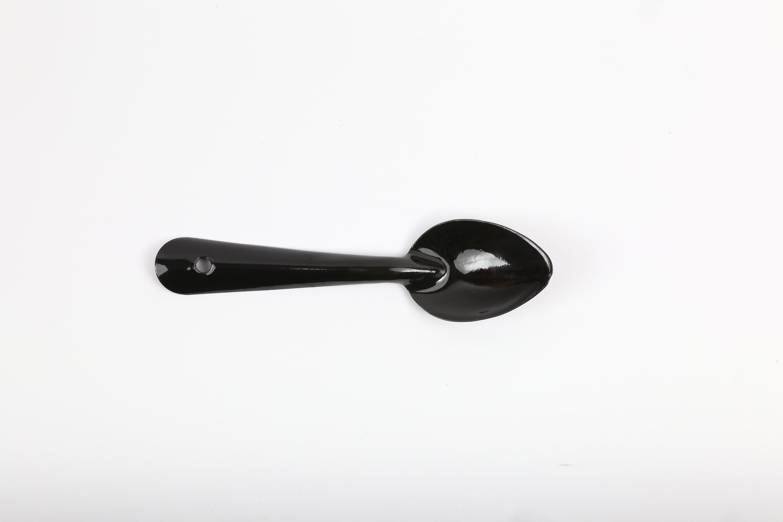 SPOON Ssize Pacifica