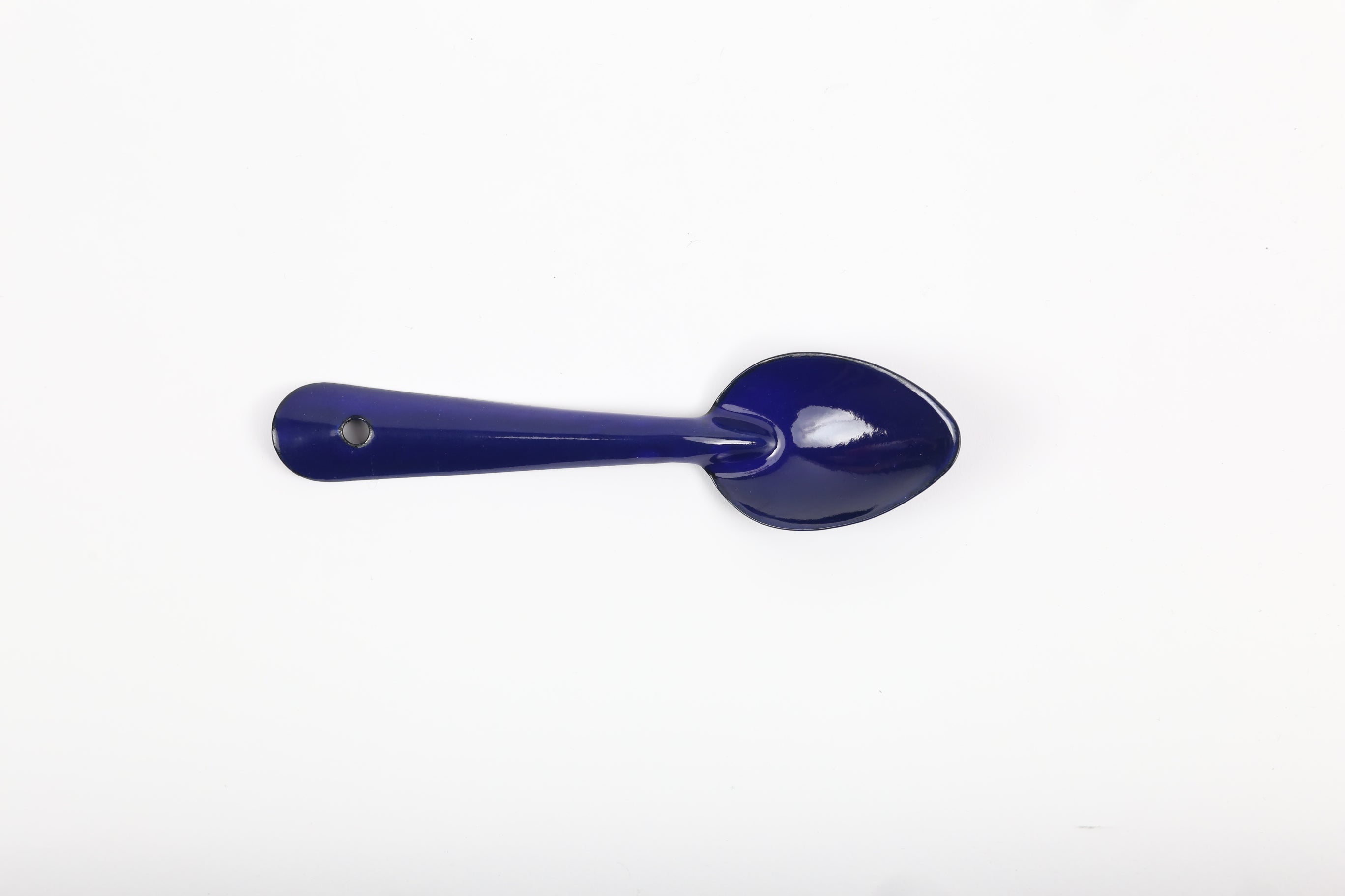 SPOON Ssize Pacifica