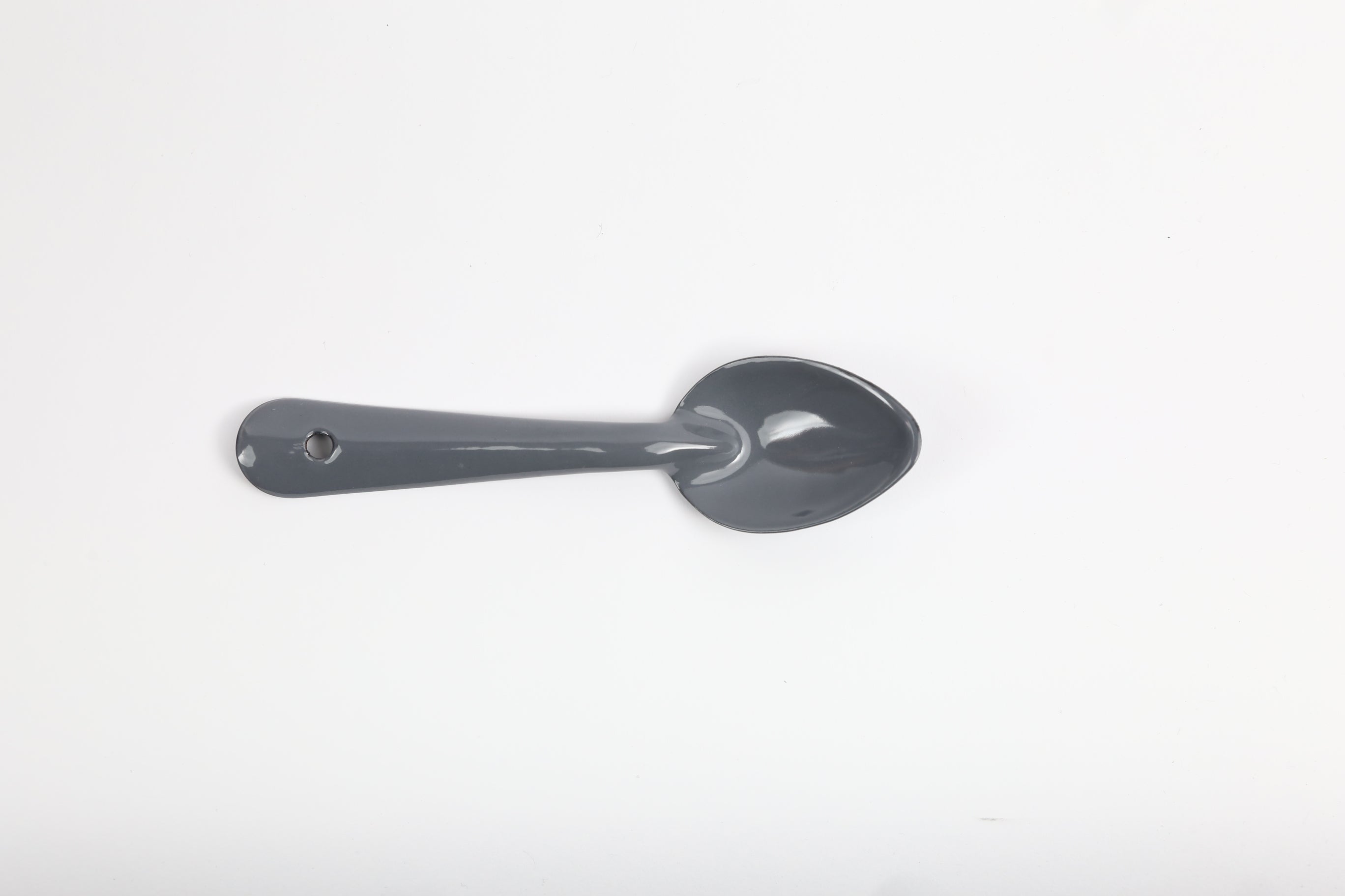 SPOON Ssize Pacifica