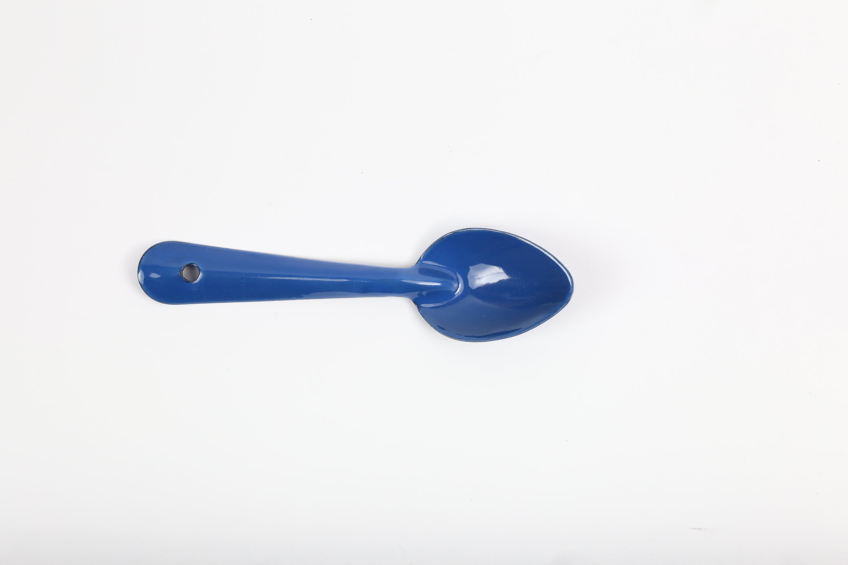 SPOON Ssize Pacifica