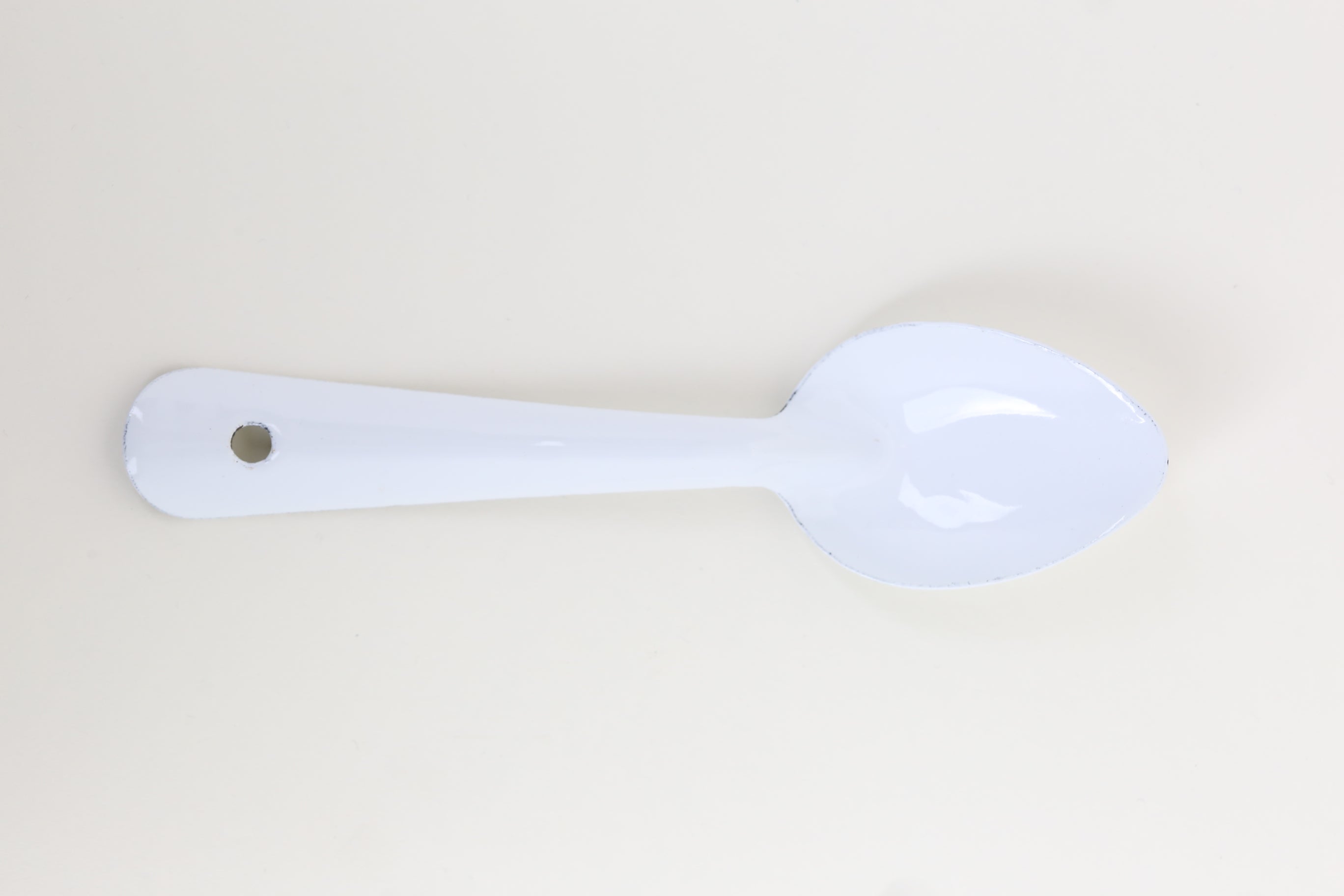 SPOON Ssize Pacifica